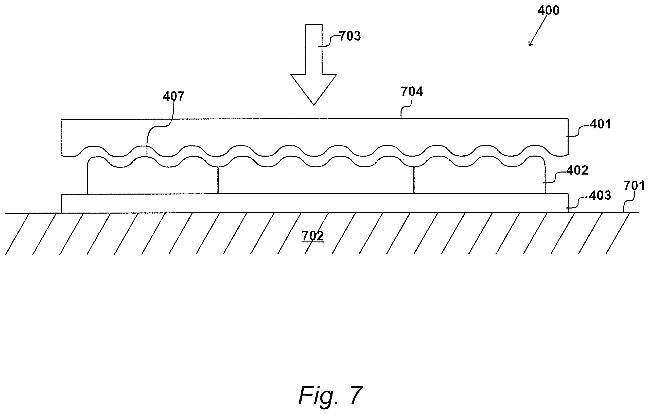 Patent US11832394 Figure 7 – Sensing decal