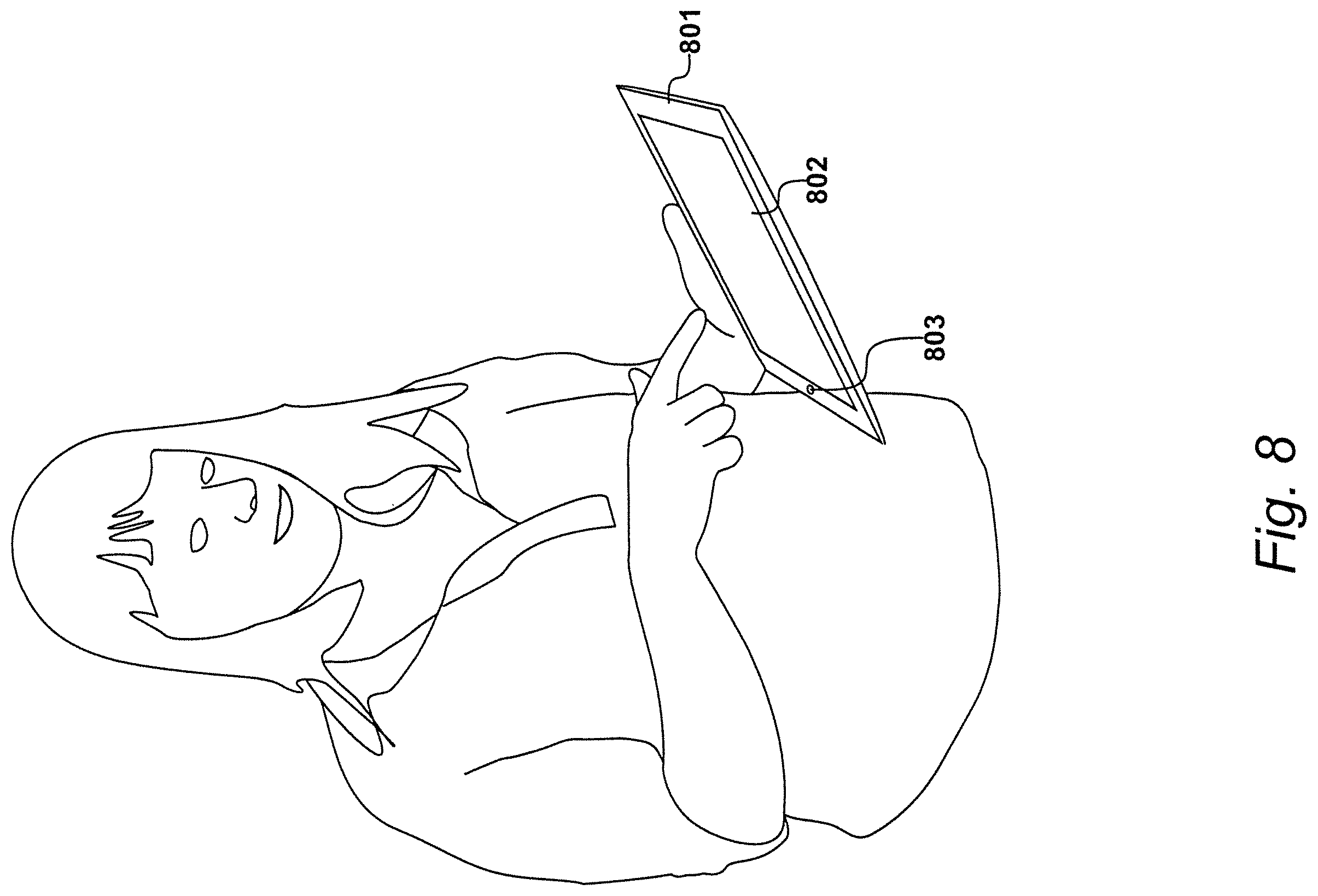 Patent US11832394 Figure 8 – Sensing decal
