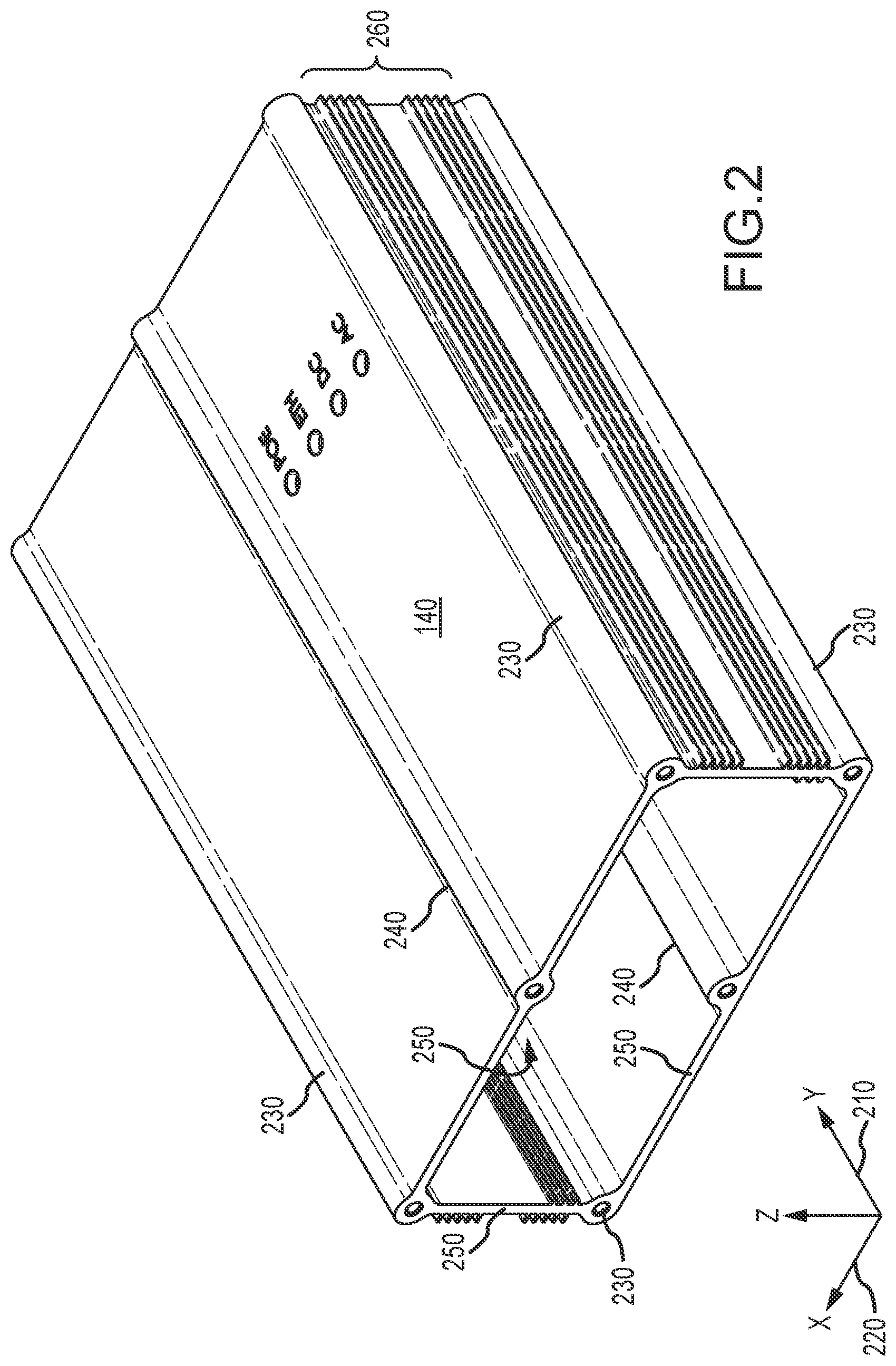 Patent US11832400 Figure 2 – Ruggedized programmable power switch