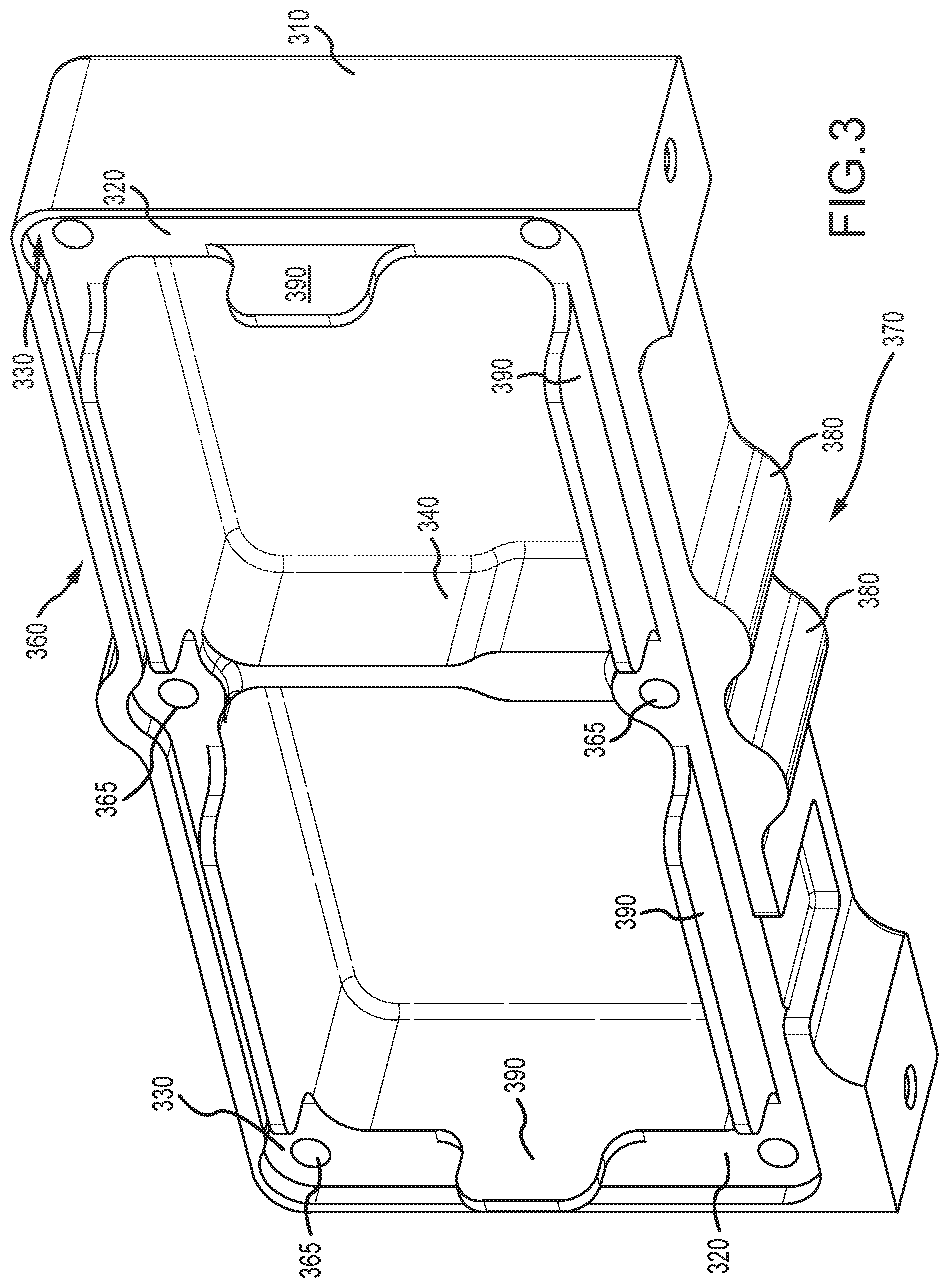 Patent US11832400 Figure 3 – Ruggedized programmable power switch
