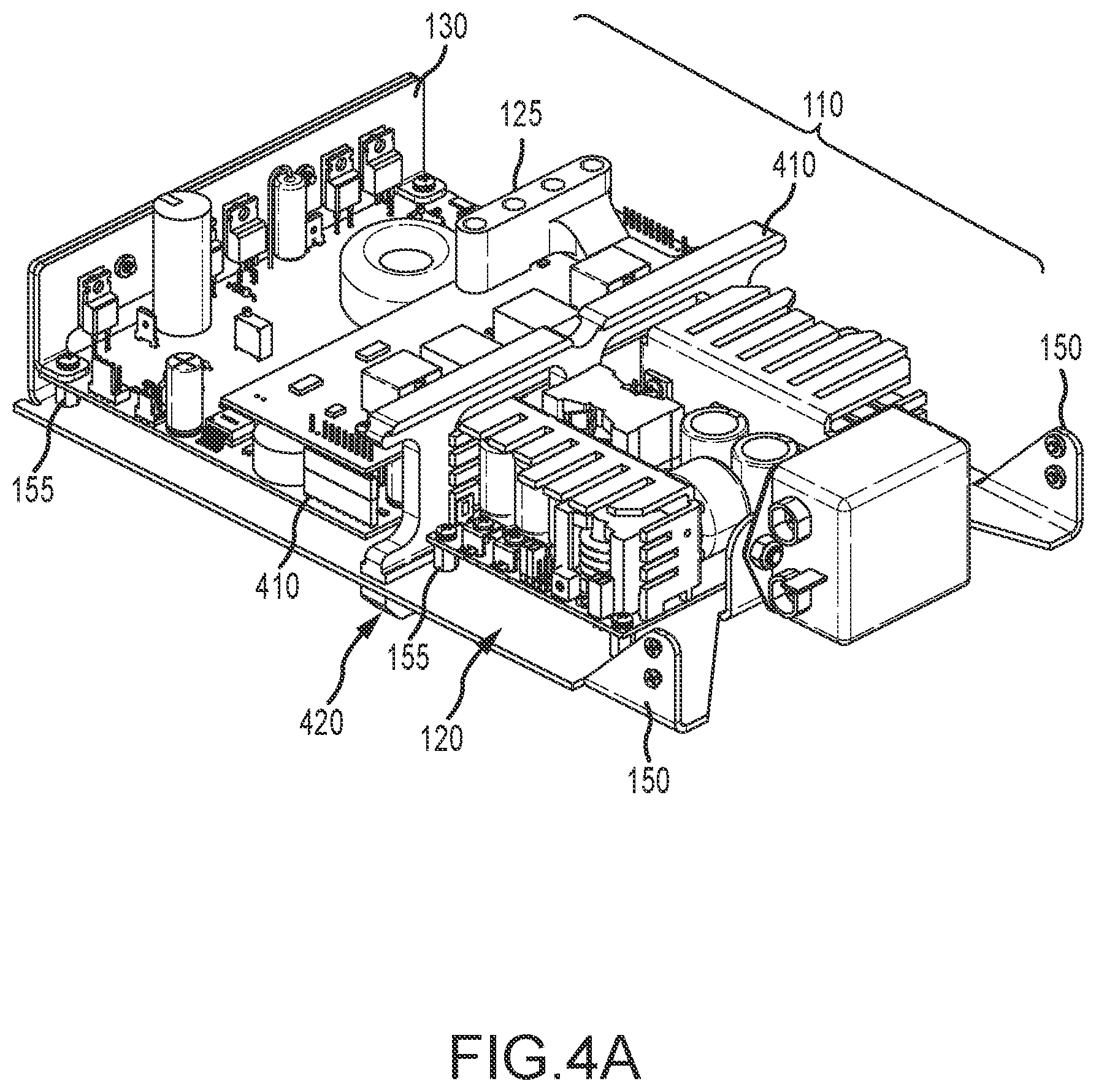 Patent US11832400 Figure 4 – Ruggedized programmable power switch