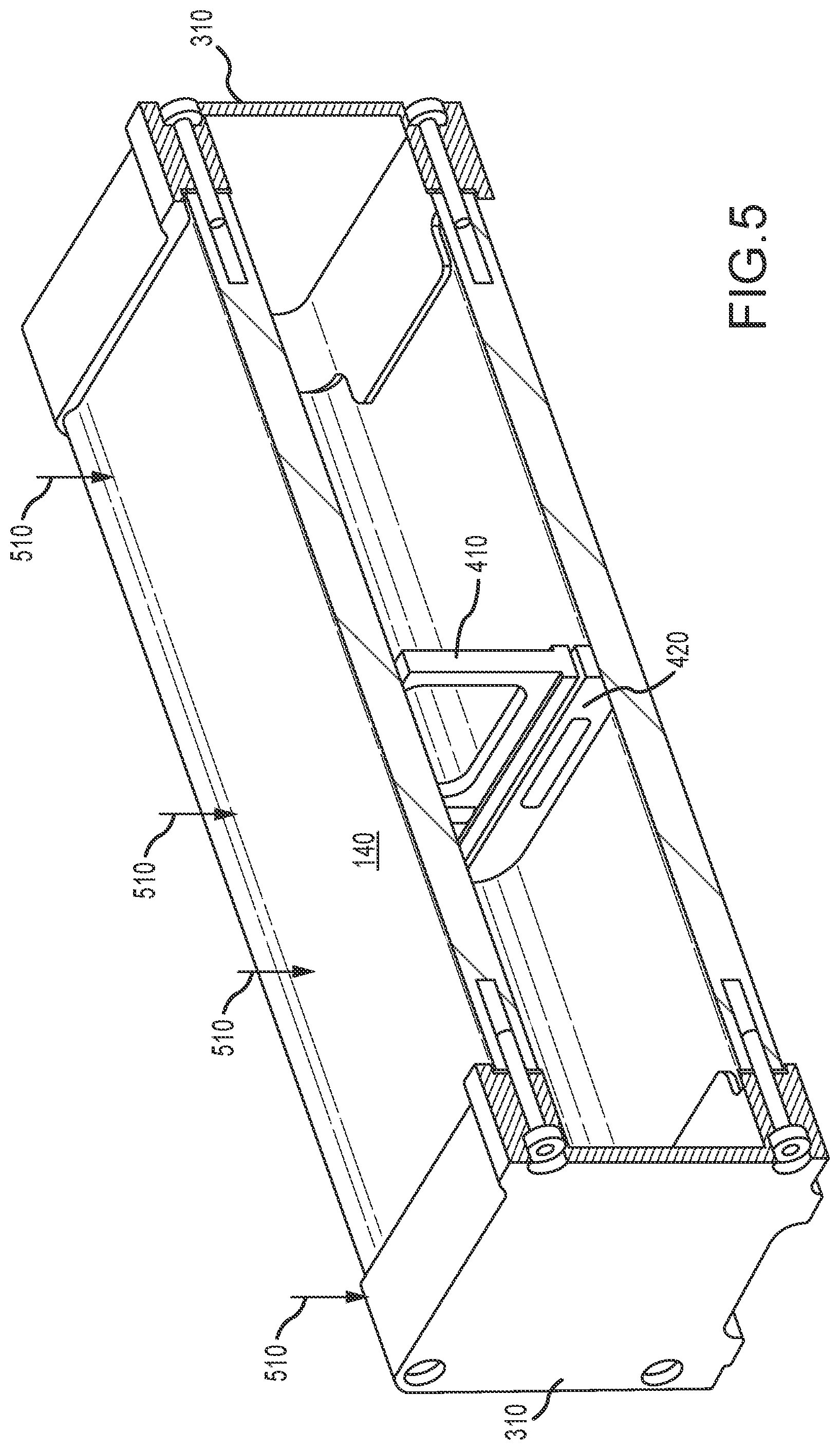 Patent US11832400 Figure 6 – Ruggedized programmable power switch
