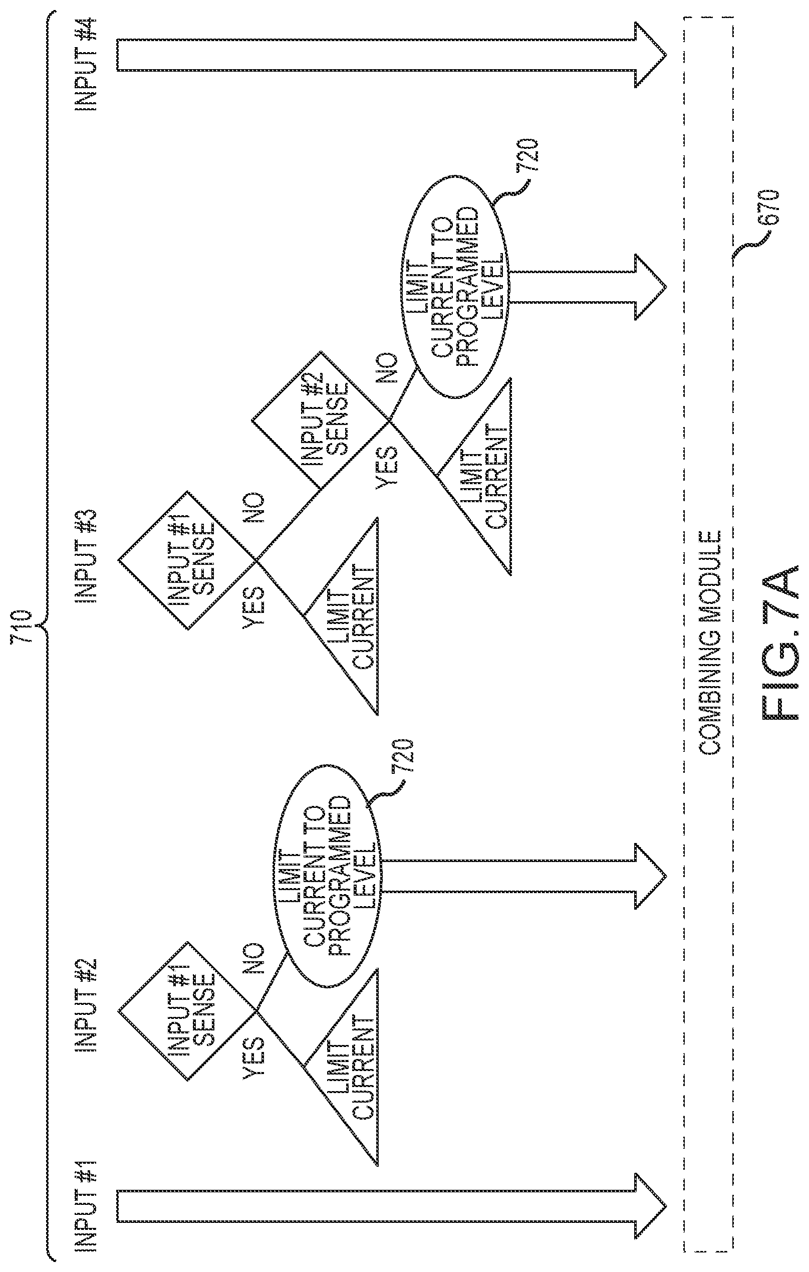 Patent US11832400 Figure 8 – Ruggedized programmable power switch