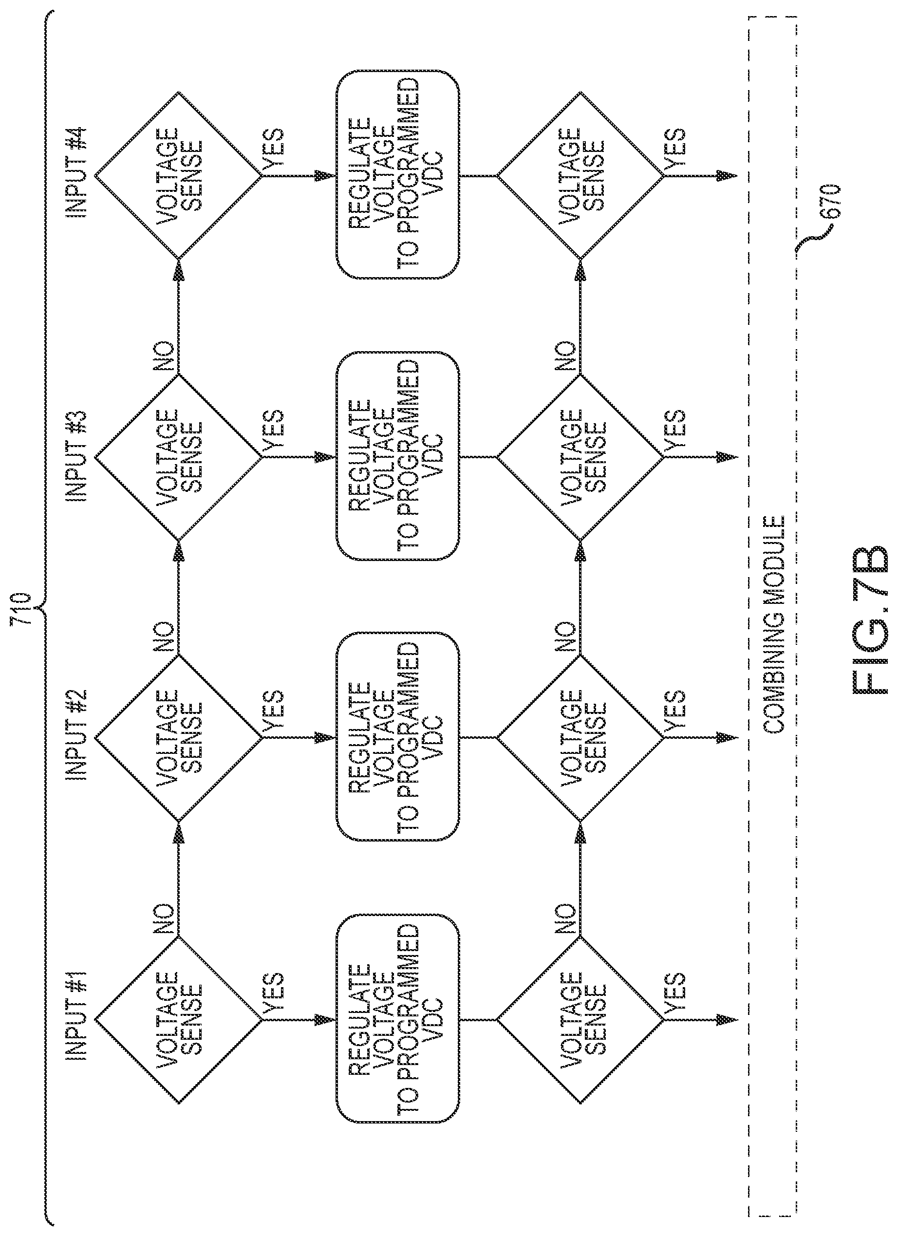 Patent US11832400 Figure 9 – Ruggedized programmable power switch