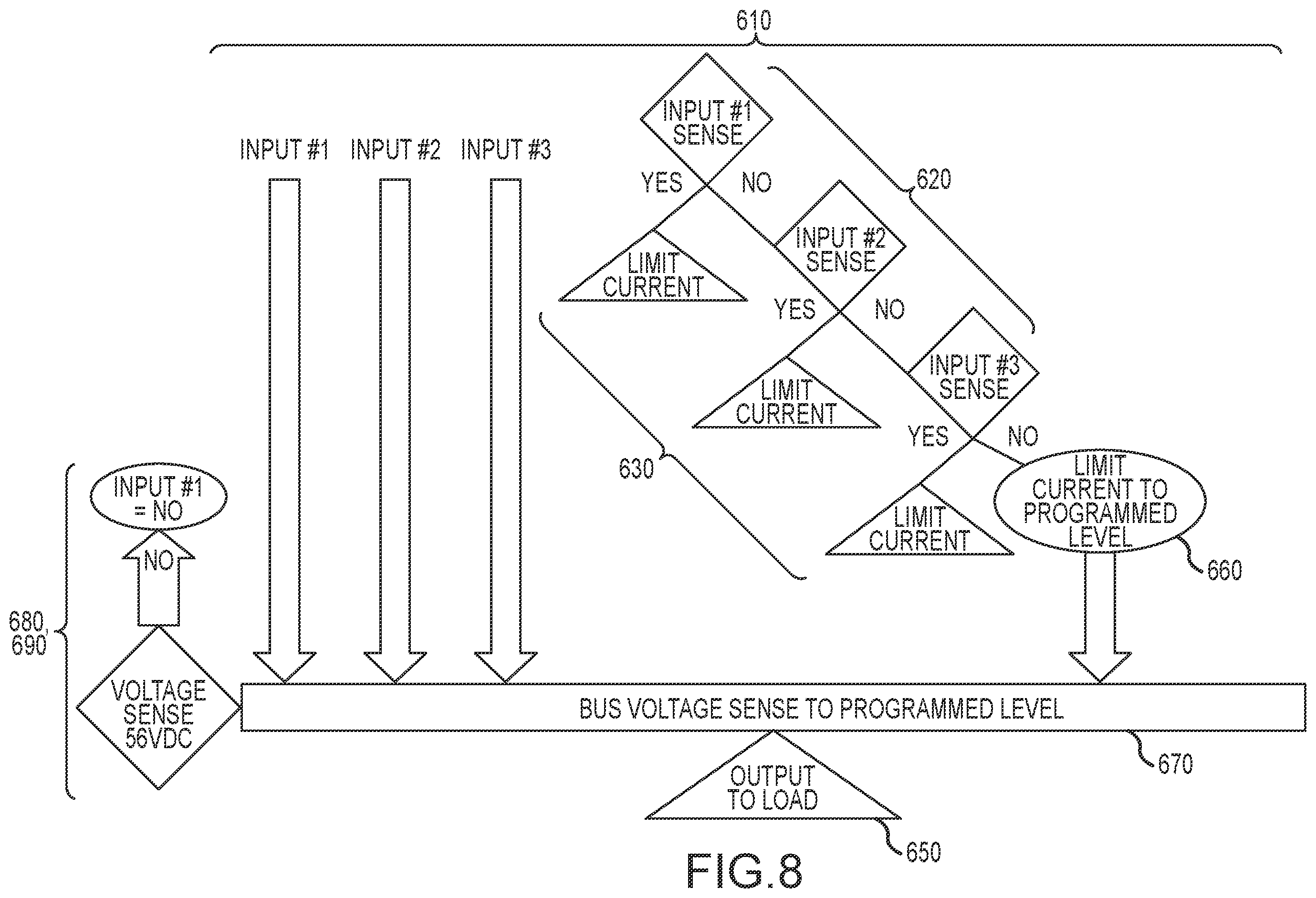 Patent US11832400 Figure 10 – Ruggedized programmable power switch