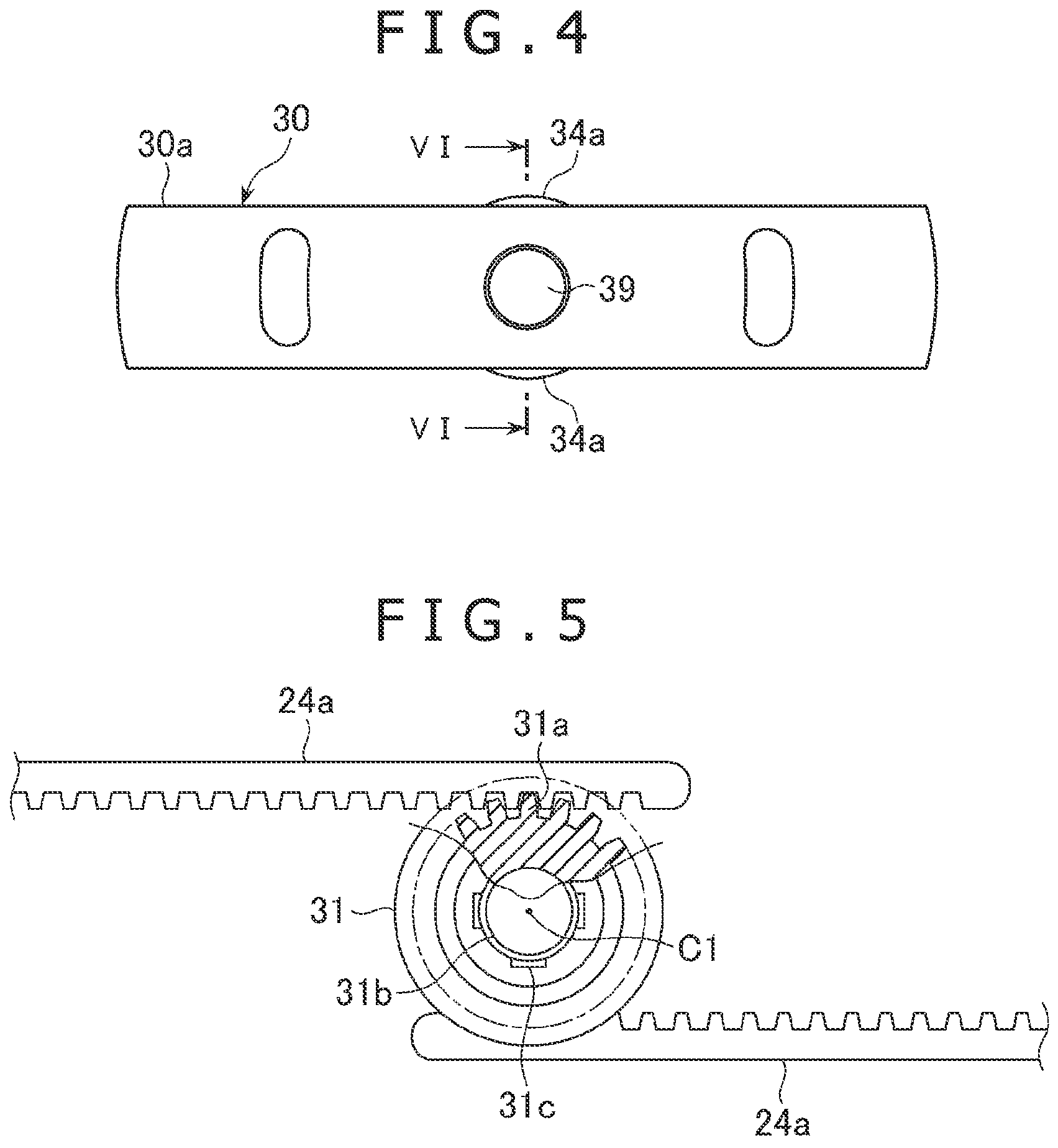 Patent US11832401 Figure 4 – Head-mounted display