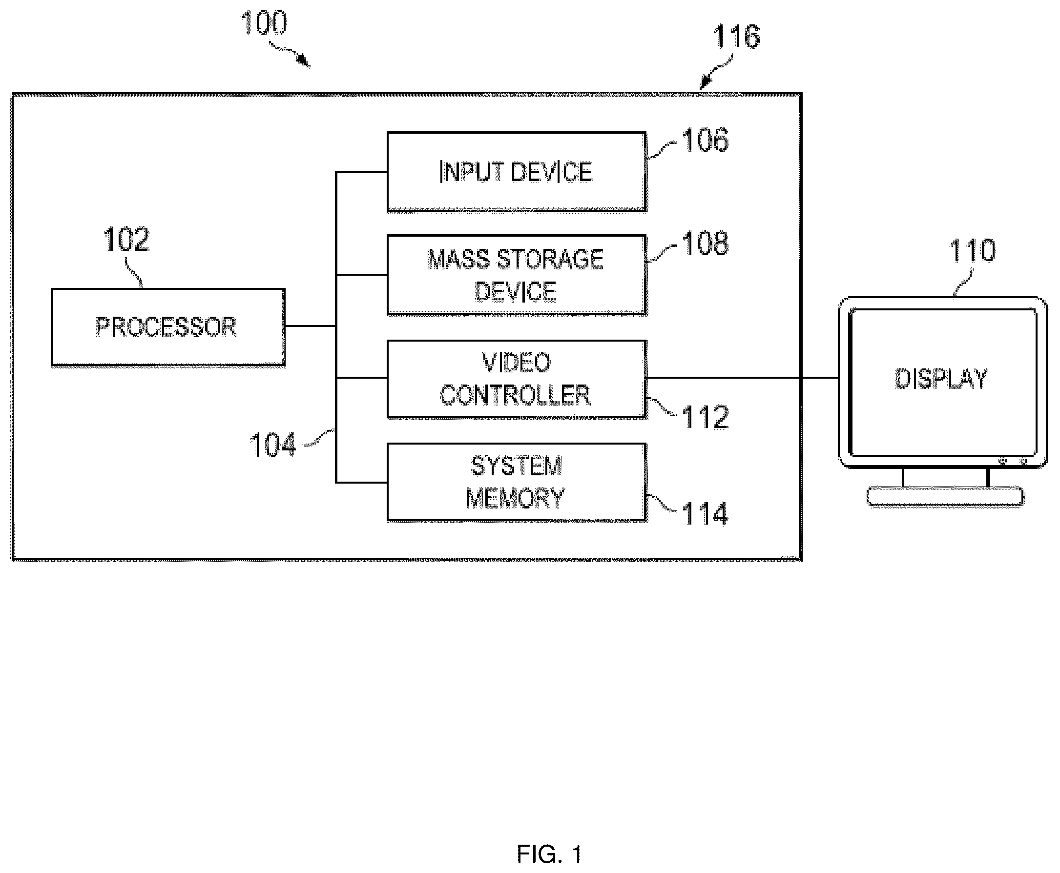 Patent US11832414 Figure 1 – Power distribution powerline networking management system