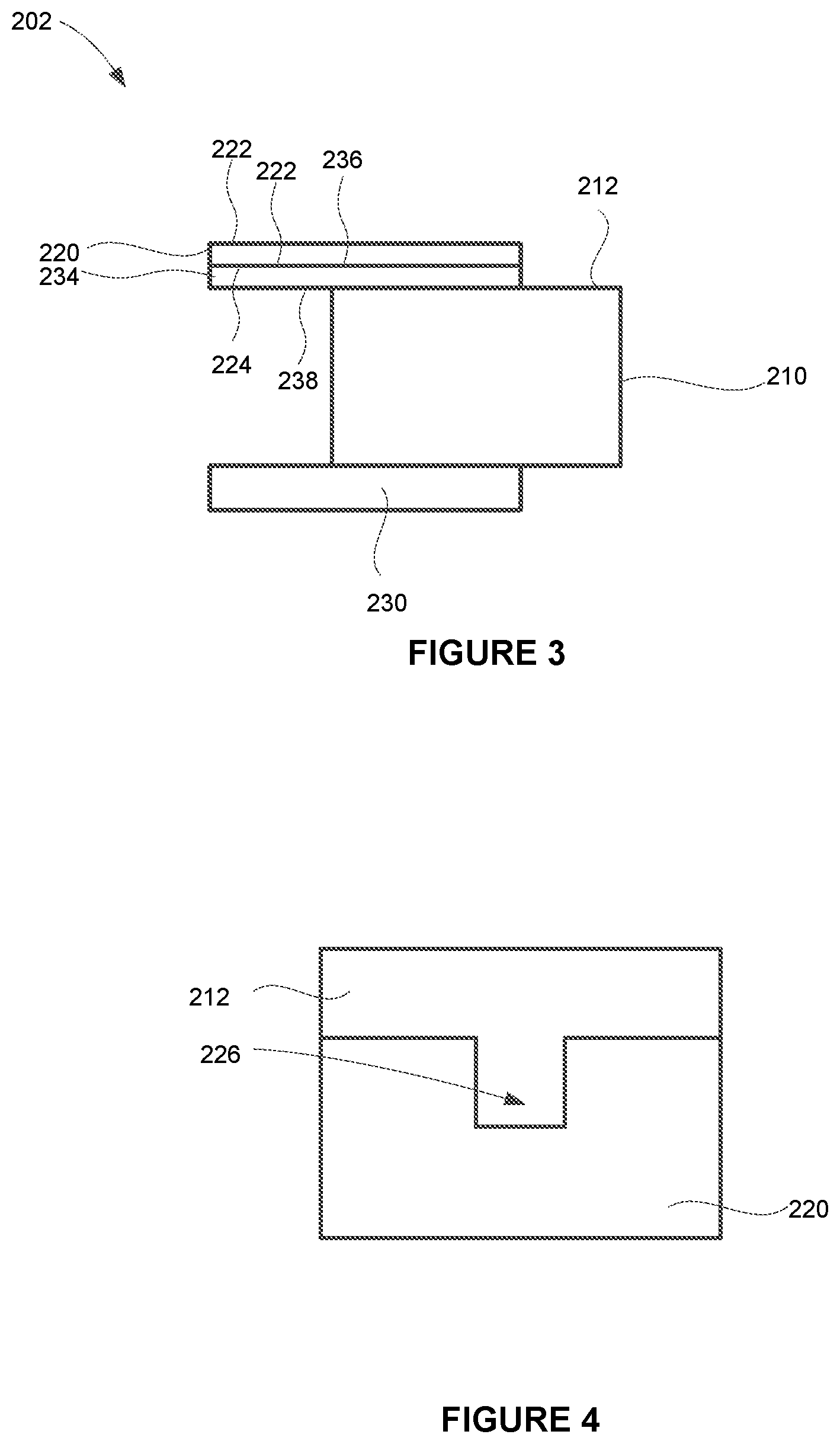Patent US11832428 Figure 2 – Battery with electromagnetic interference shielding