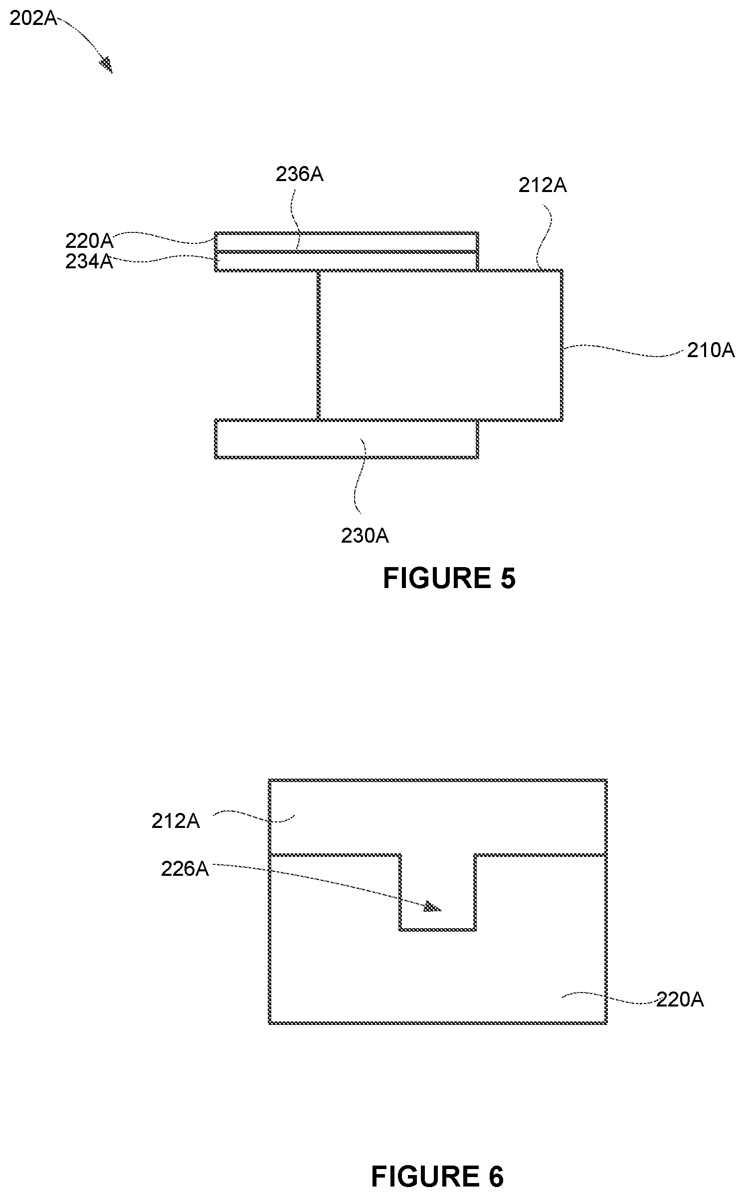 Patent US11832428 Figure 3 – Battery with electromagnetic interference shielding