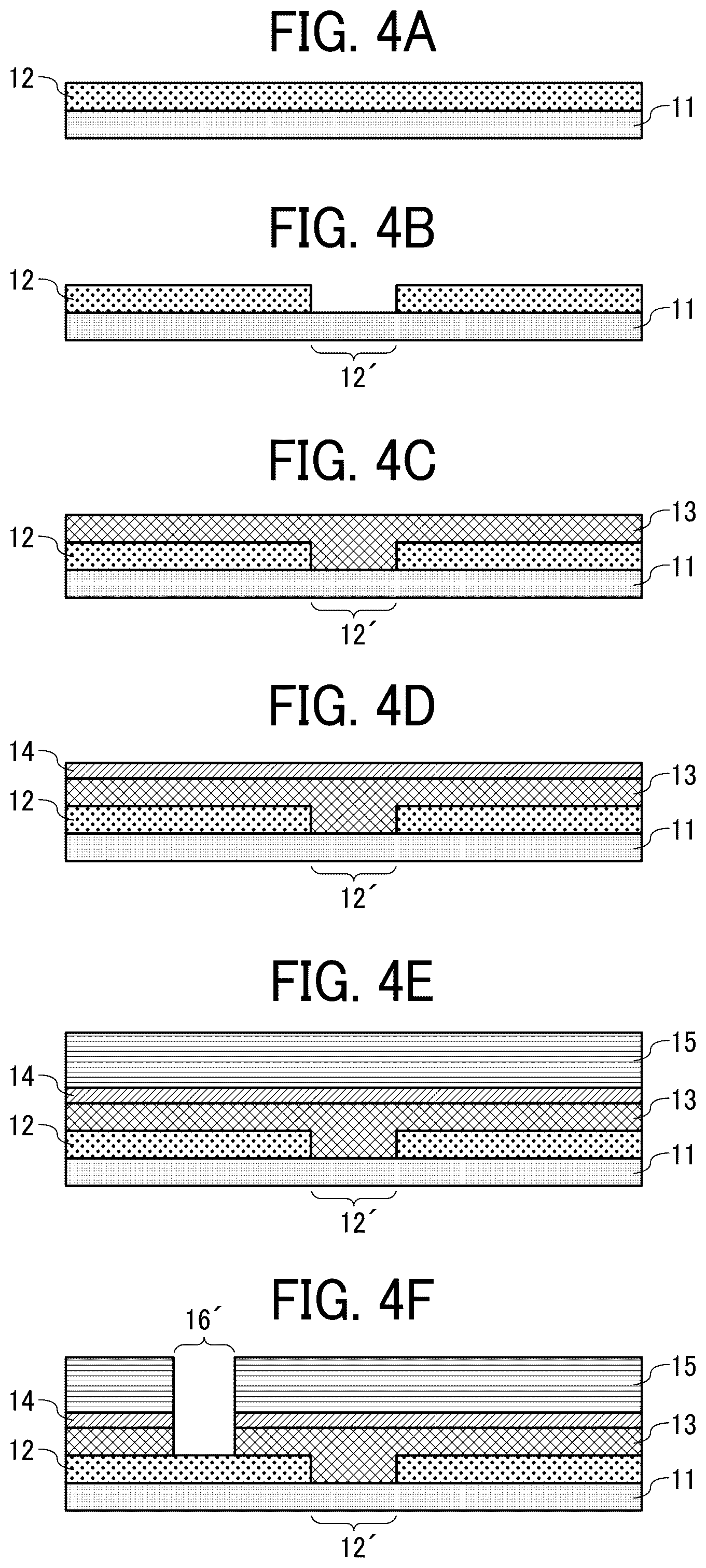 Patent US11832461 Figure 2 – Photoelectric conversion module, electronic device, and power supply module
