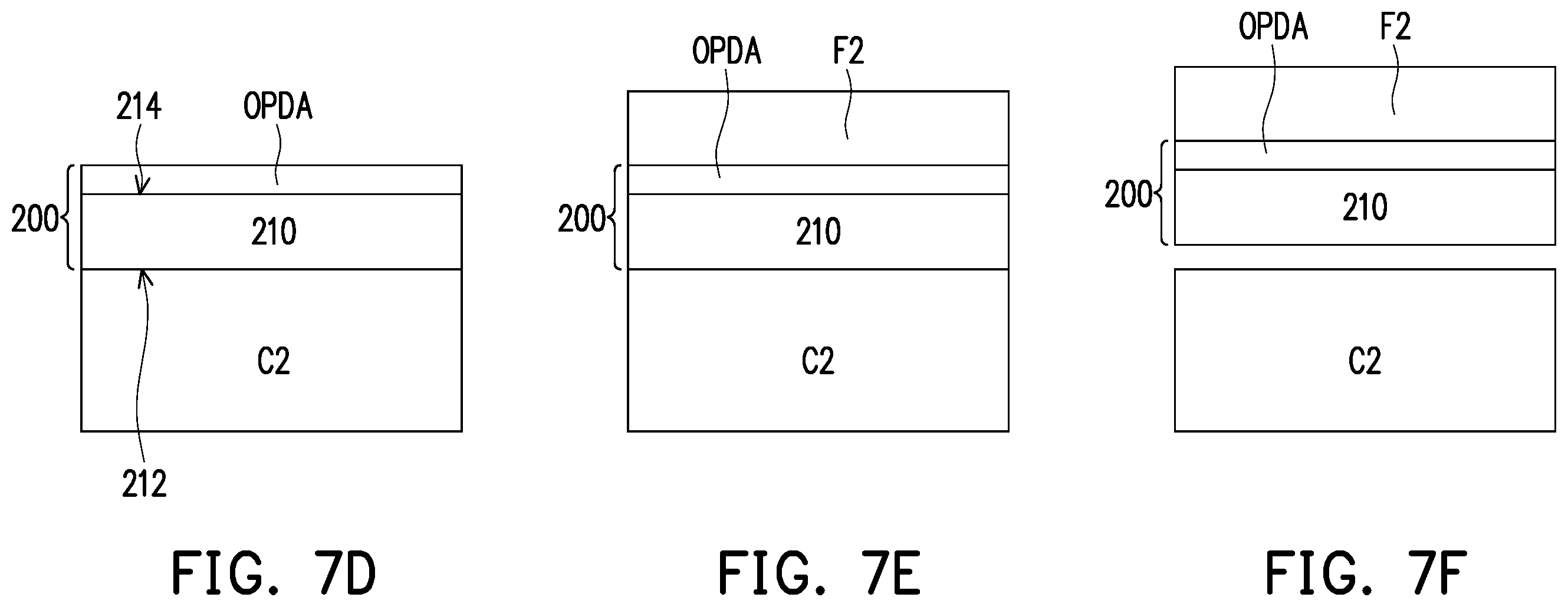 Patent US11832462 Figure 8 – Photosensitive device