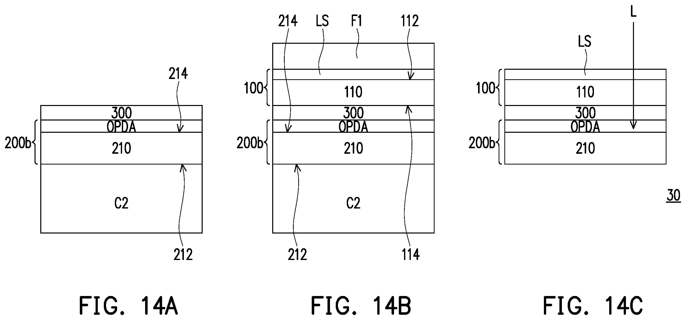 Patent US11832462 Figure 16 – Photosensitive device