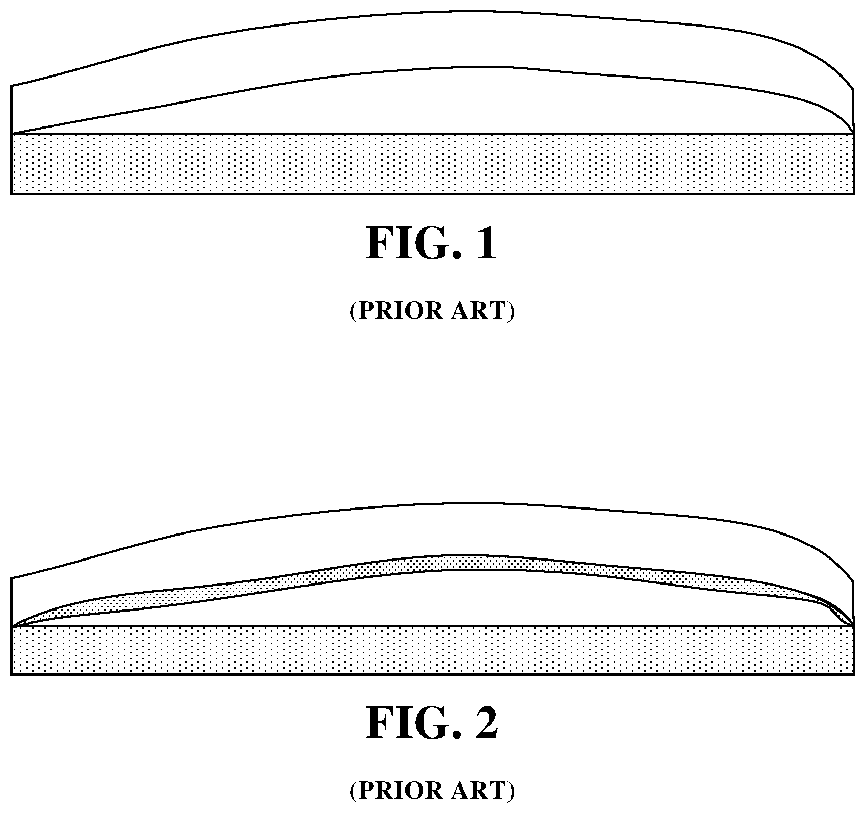 Patent US11832481 Figure 1 – Display panel and display device including adhesive through hole connecting cathode and pixel defining block