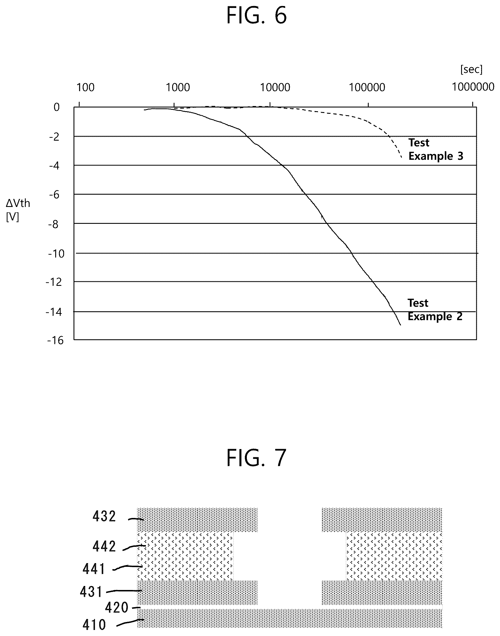 Patent US11832488 Figure 10 – Display device having auxiliary wiring