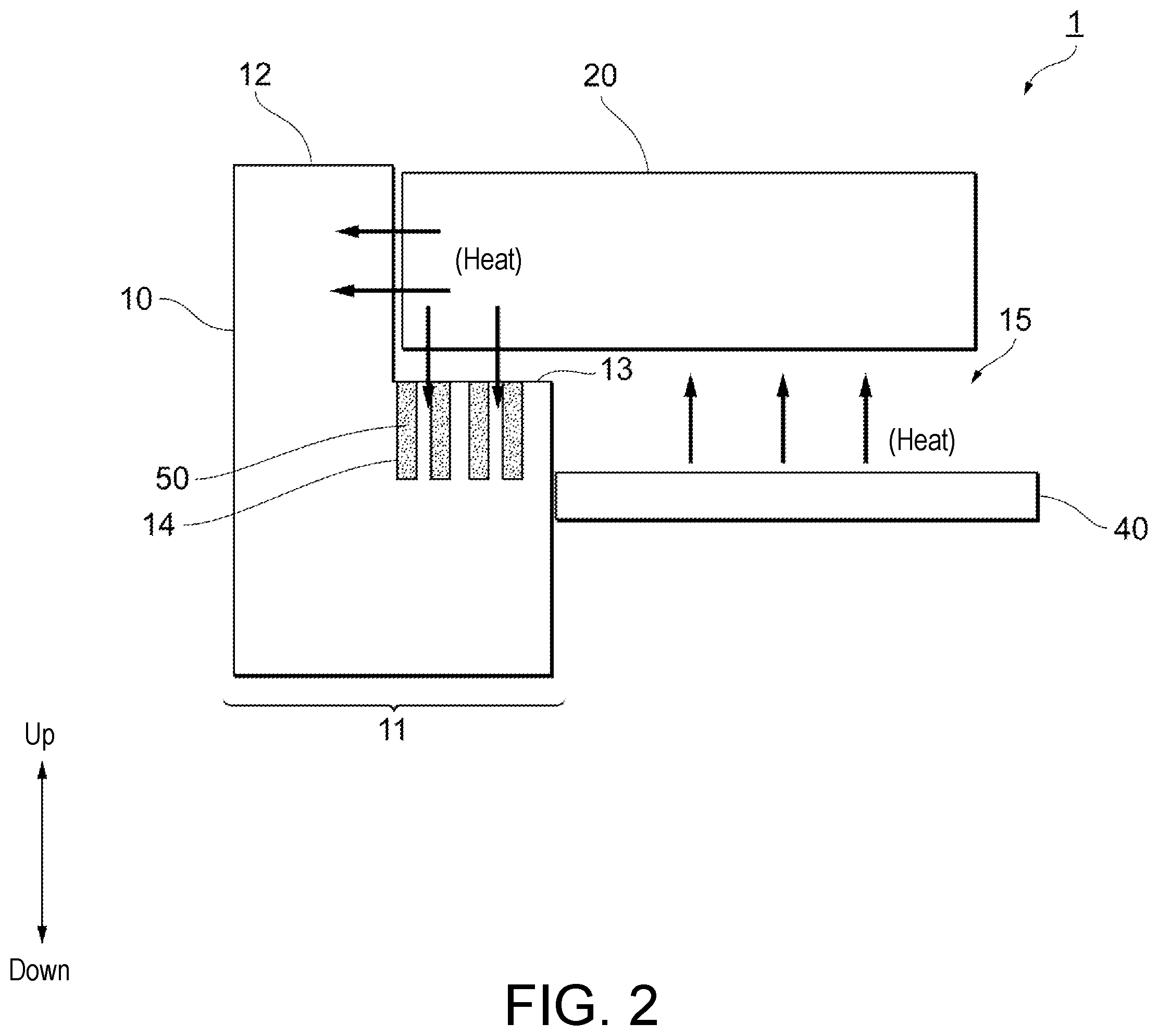 Patent US11832499 Figure 2 – Sensor