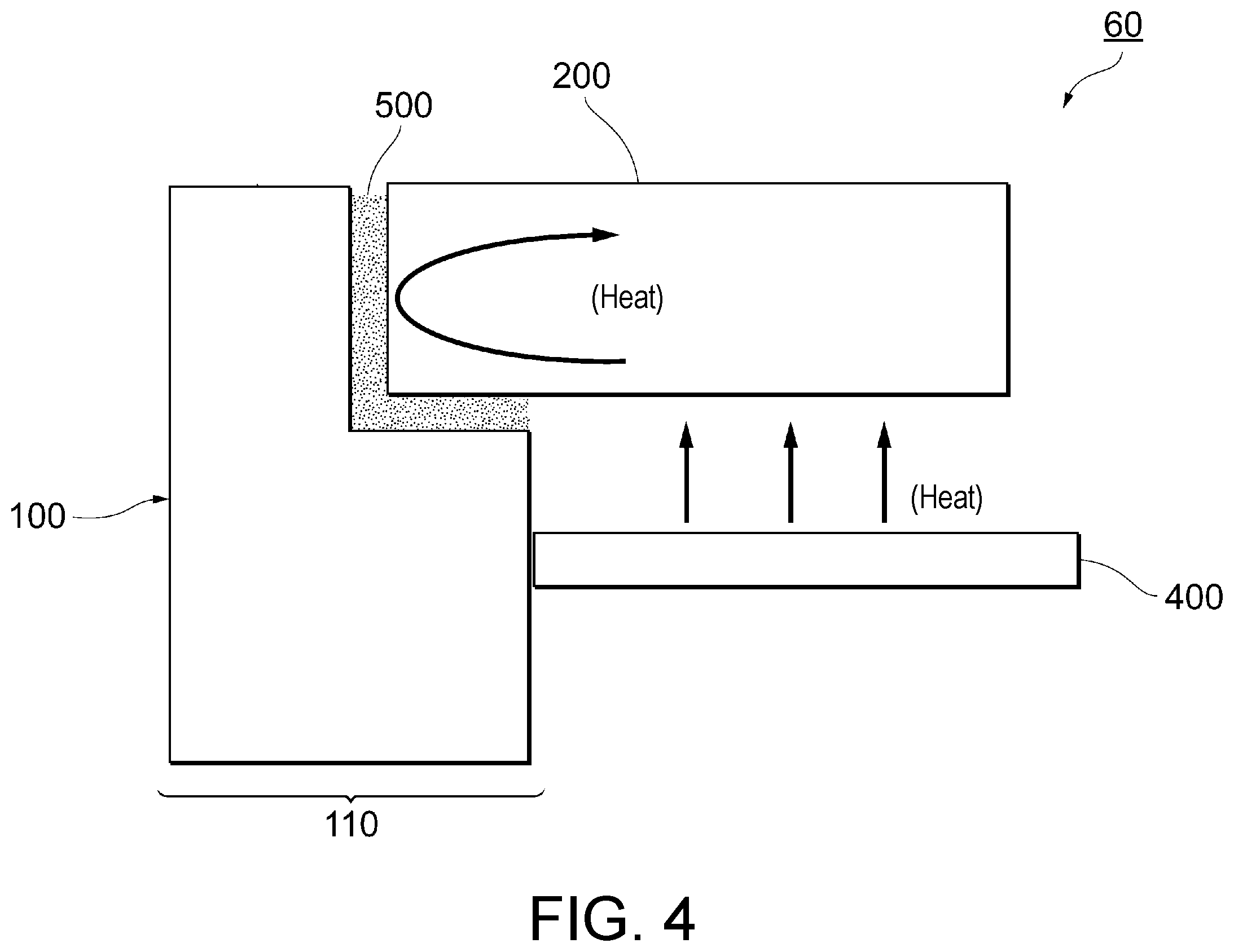 Patent US11832499 Figure 4 – Sensor