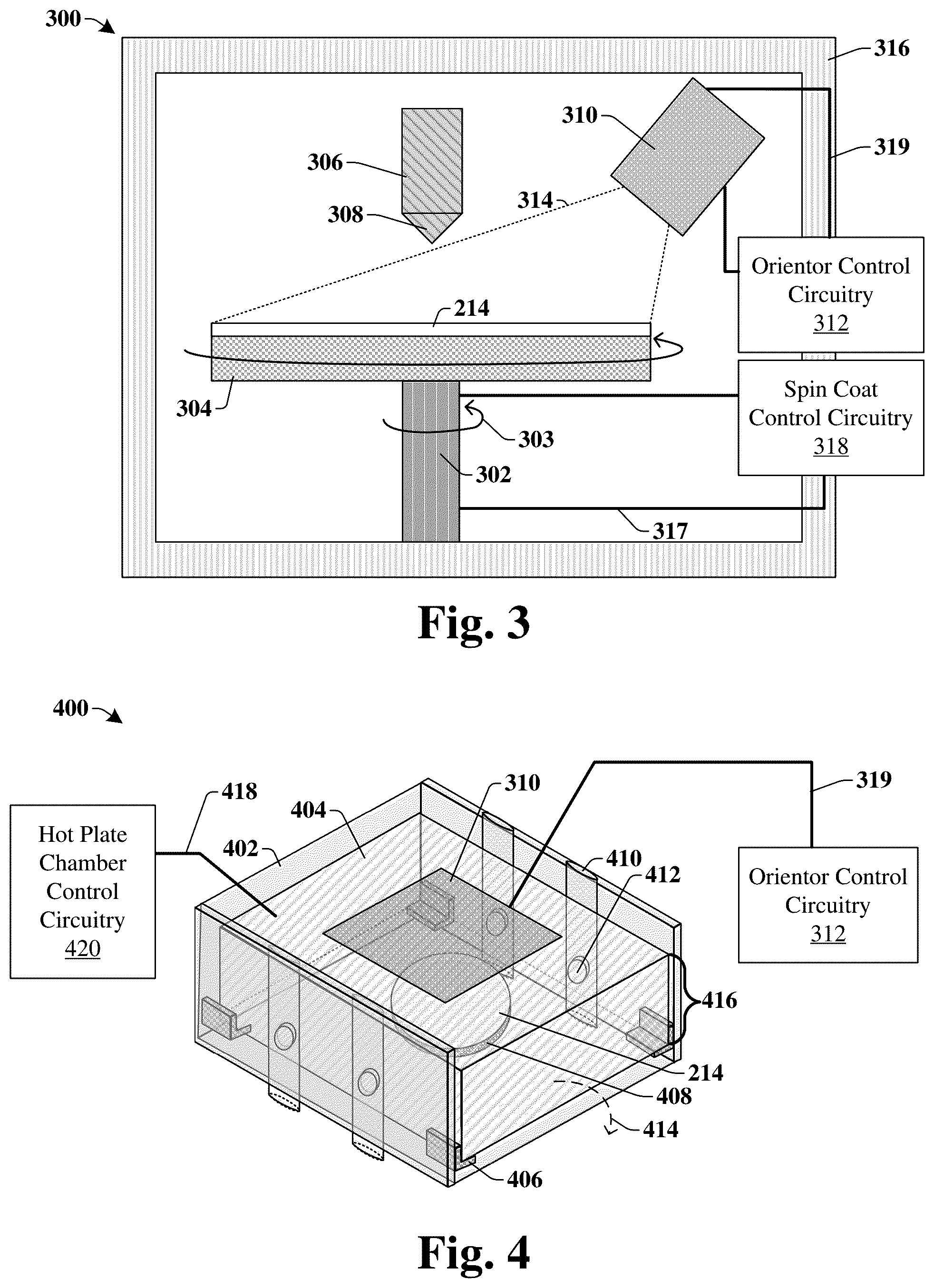 Patent US11832520 Figure 2 – Voltage breakdown uniformity in piezoelectric structure for piezoelectric devices