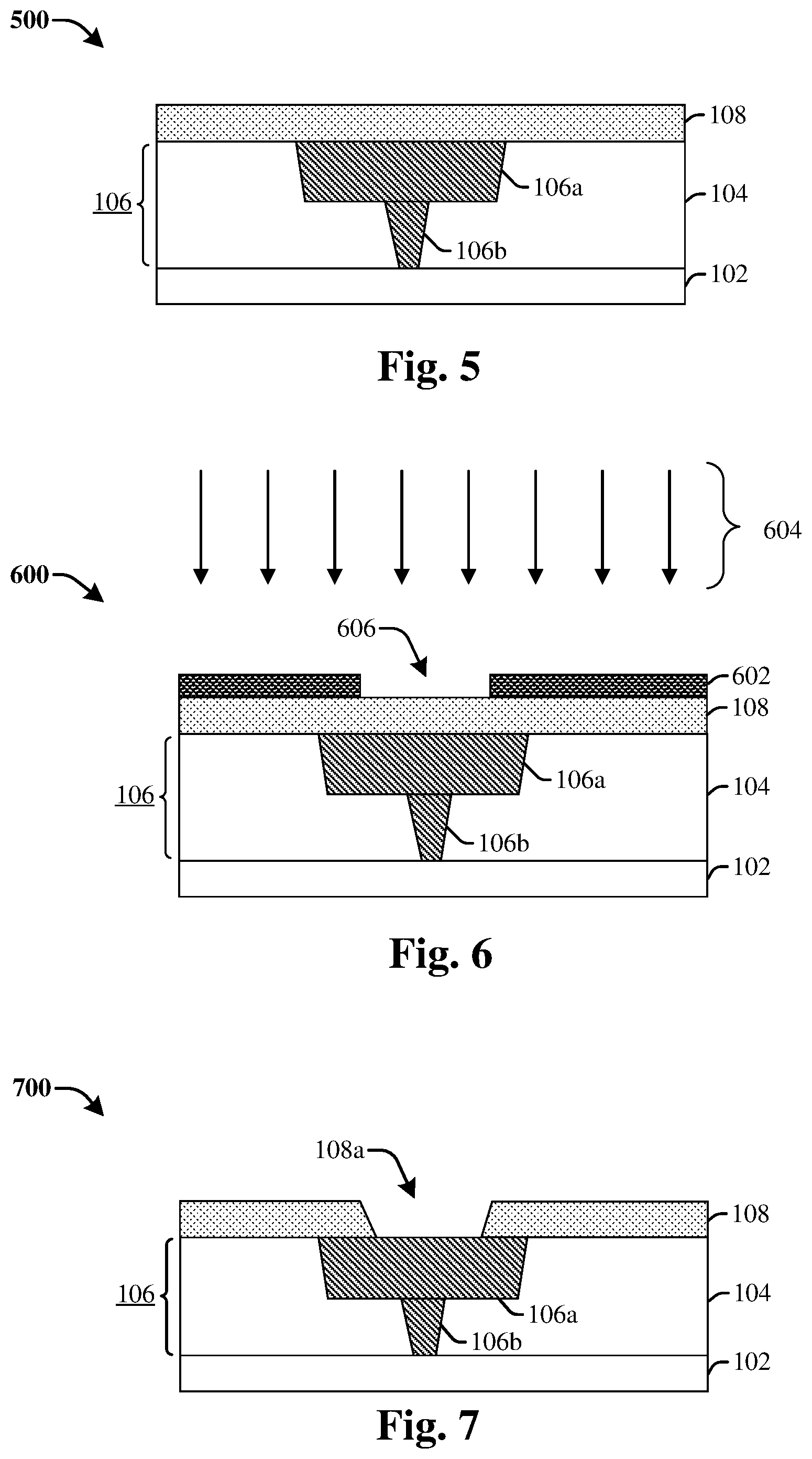 Patent US11832529 Figure 4 – Memory device