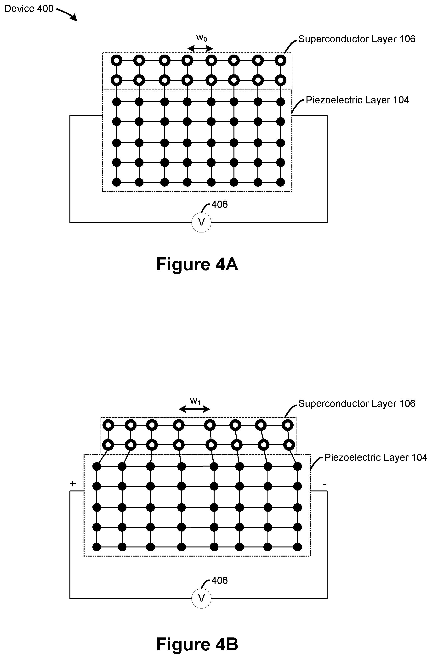 Patent US11832532 Figure 6 – Superconductor-to-insulator devices