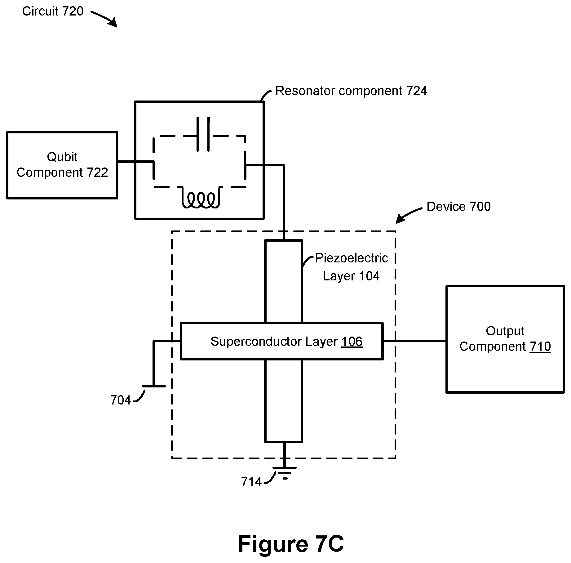 Patent US11832532 Figure 10 – Superconductor-to-insulator devices