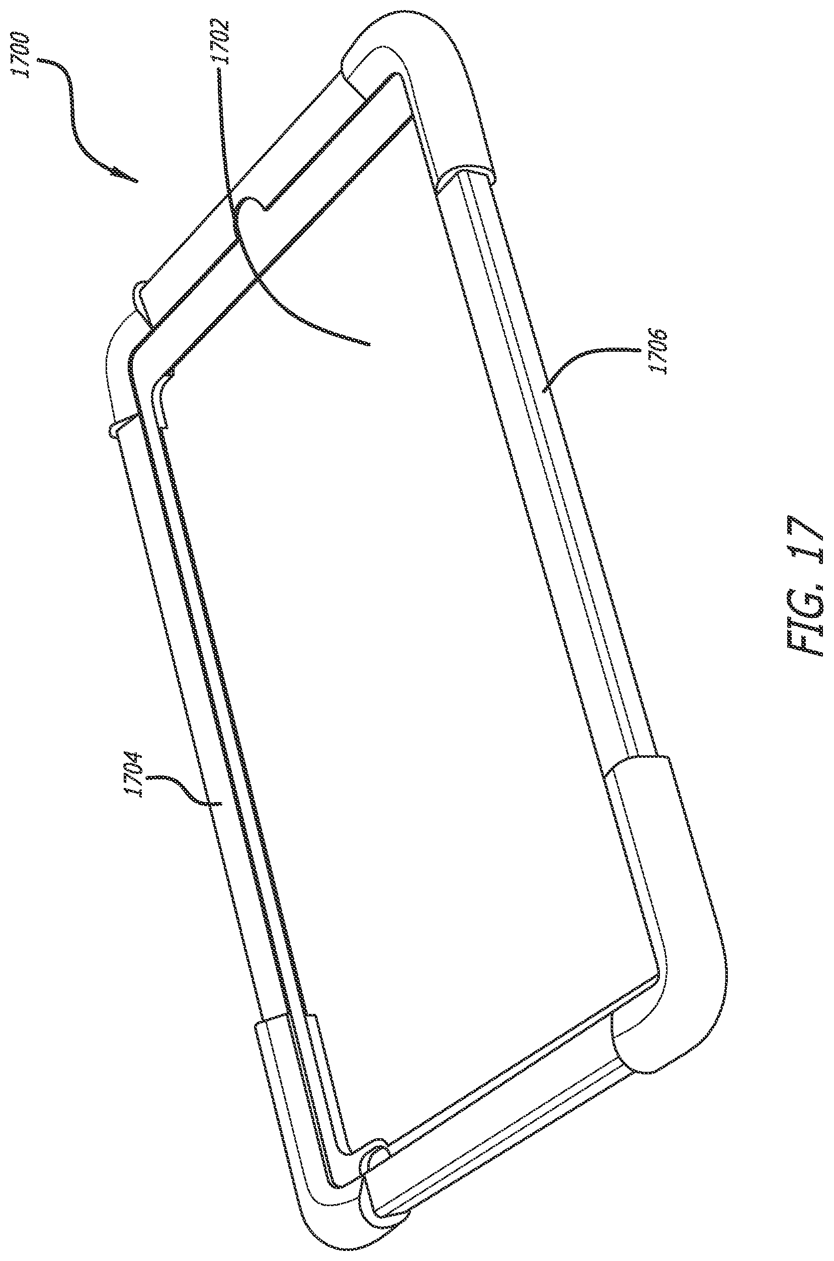 Patent US11836020 Figure 18 – Temperature regulating mount