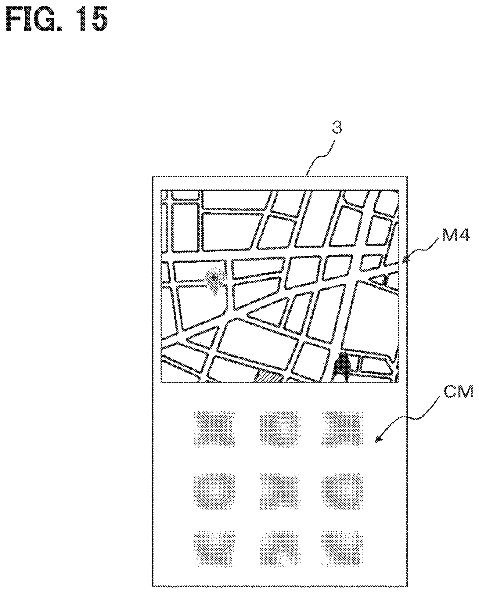 Patent US11836056 Figure 13 – Vehicular apparatus