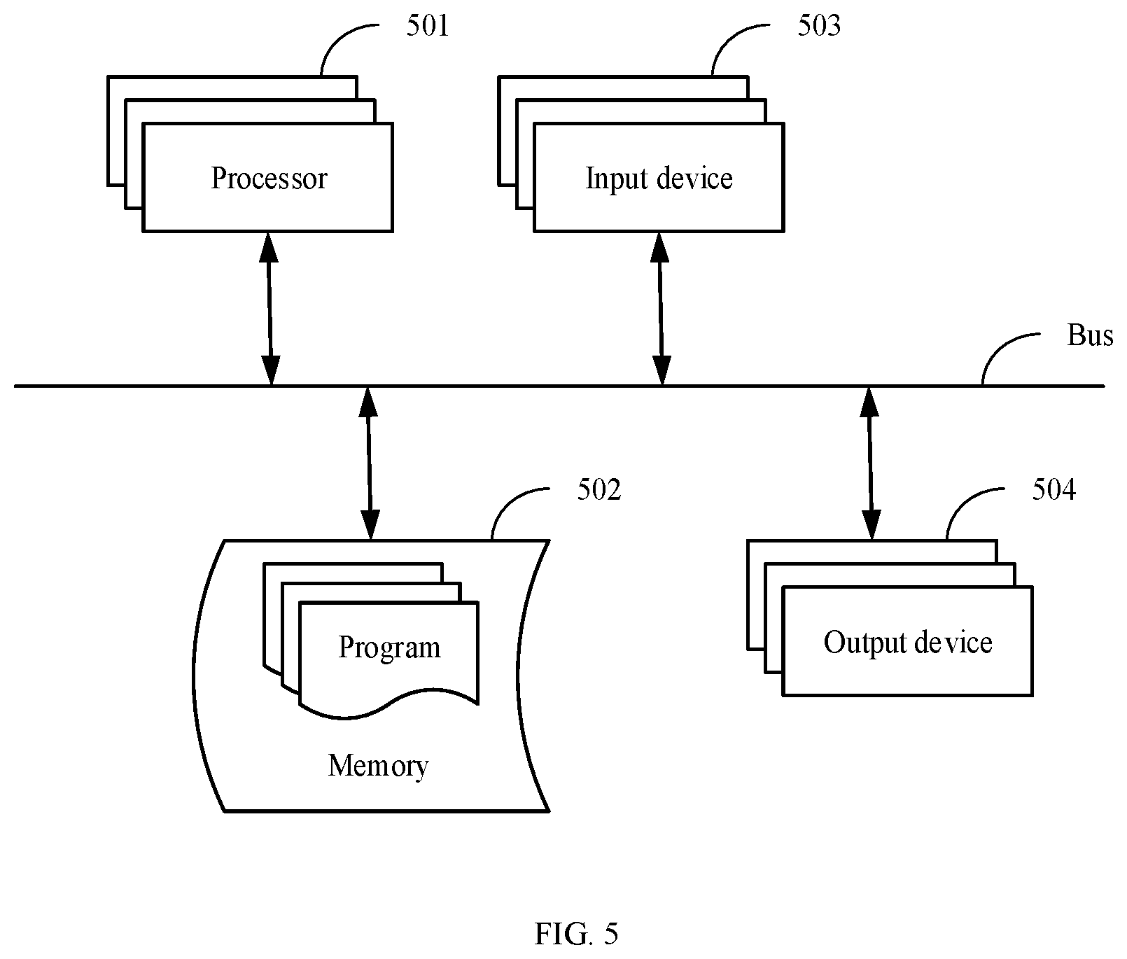 Patent US11836222 Figure 4 – Method and apparatus for optimizing recommendation system, device and computer storage medium