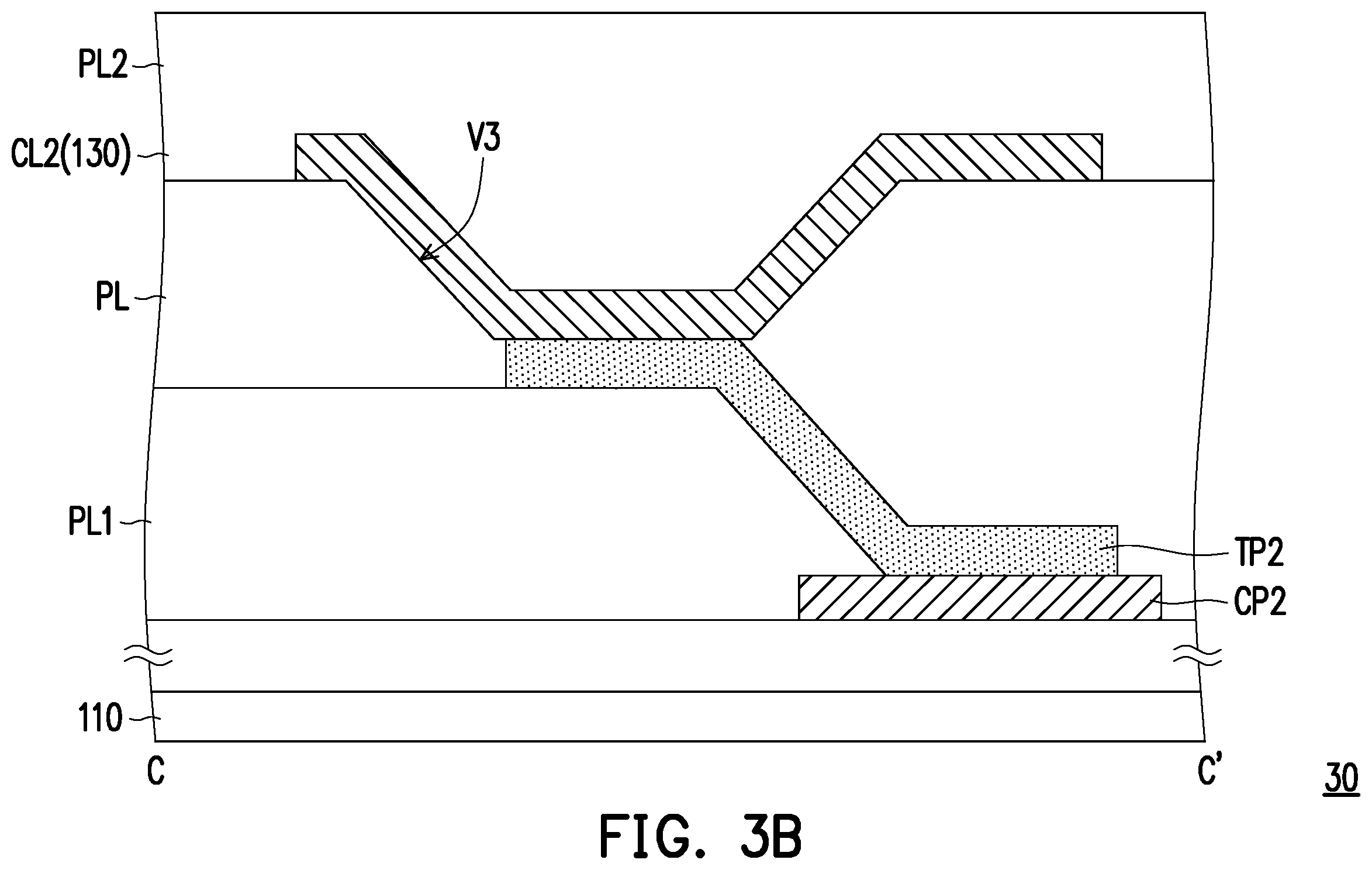 Patent US11836321 Figure 7 – Optical sensing device