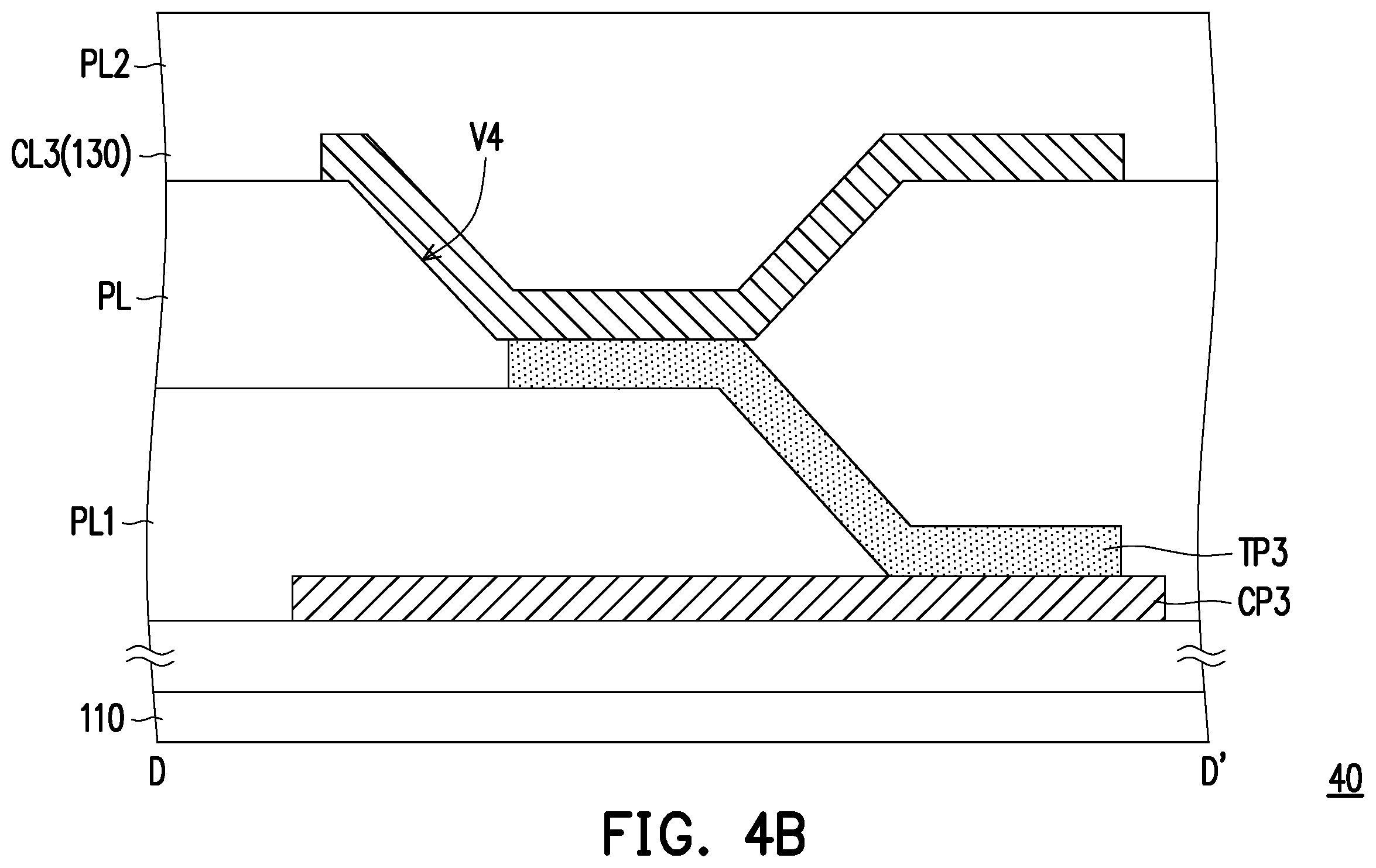 Patent US11836321 Figure 9 – Optical sensing device