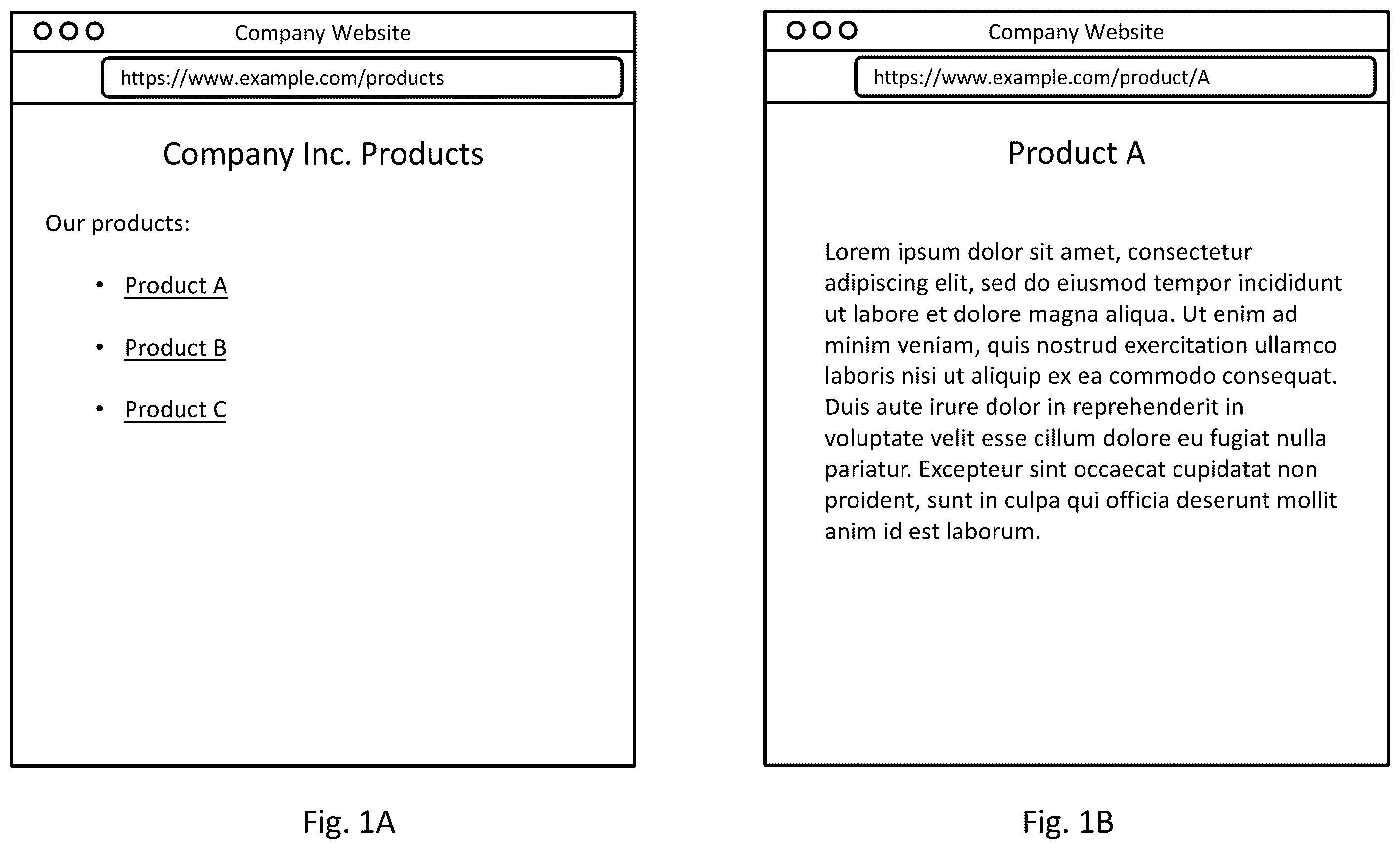 Patent US11836331 Figure 1 – Mathematical models of graphical user interfaces