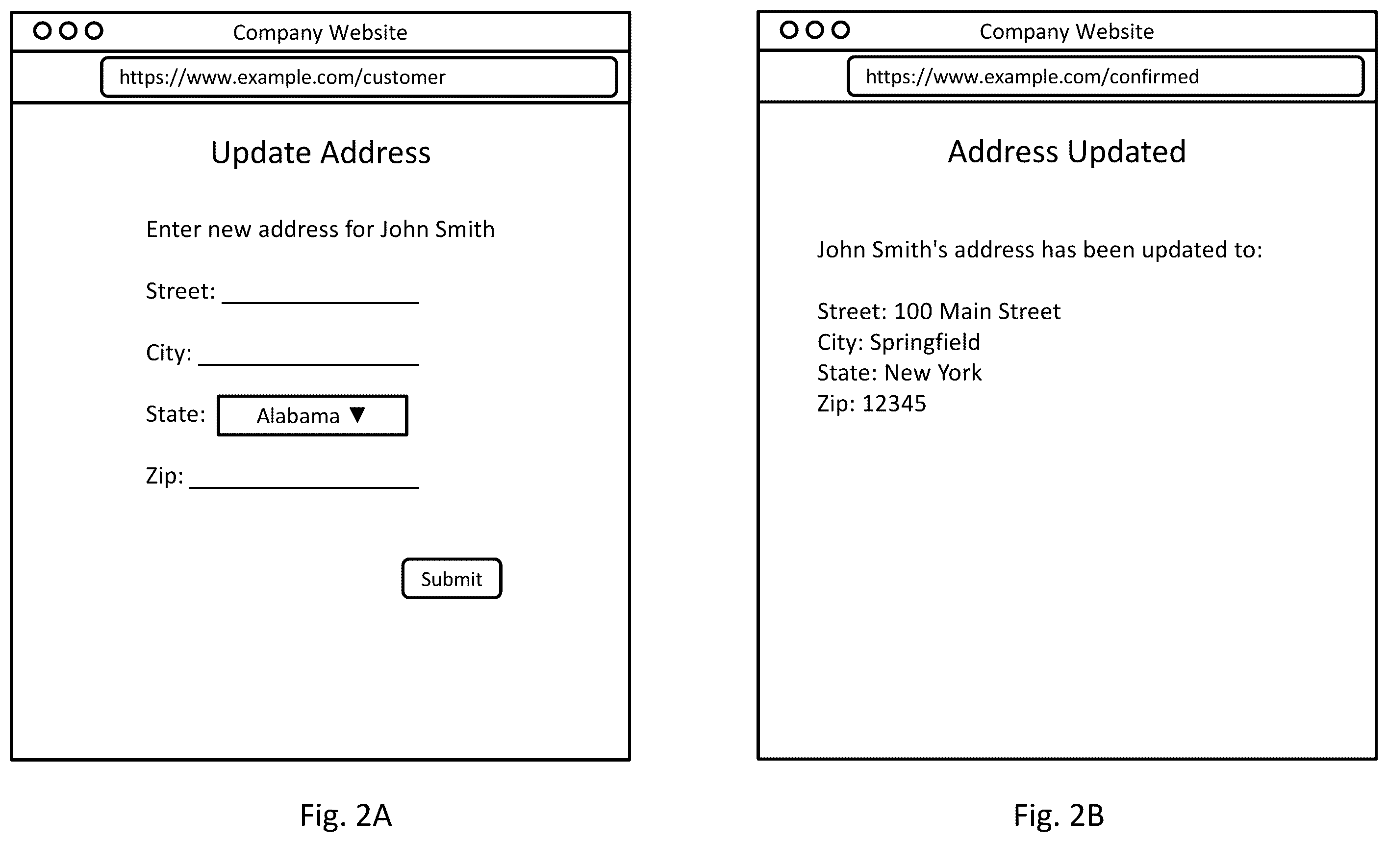 Patent US11836331 Figure 2 – Mathematical models of graphical user interfaces