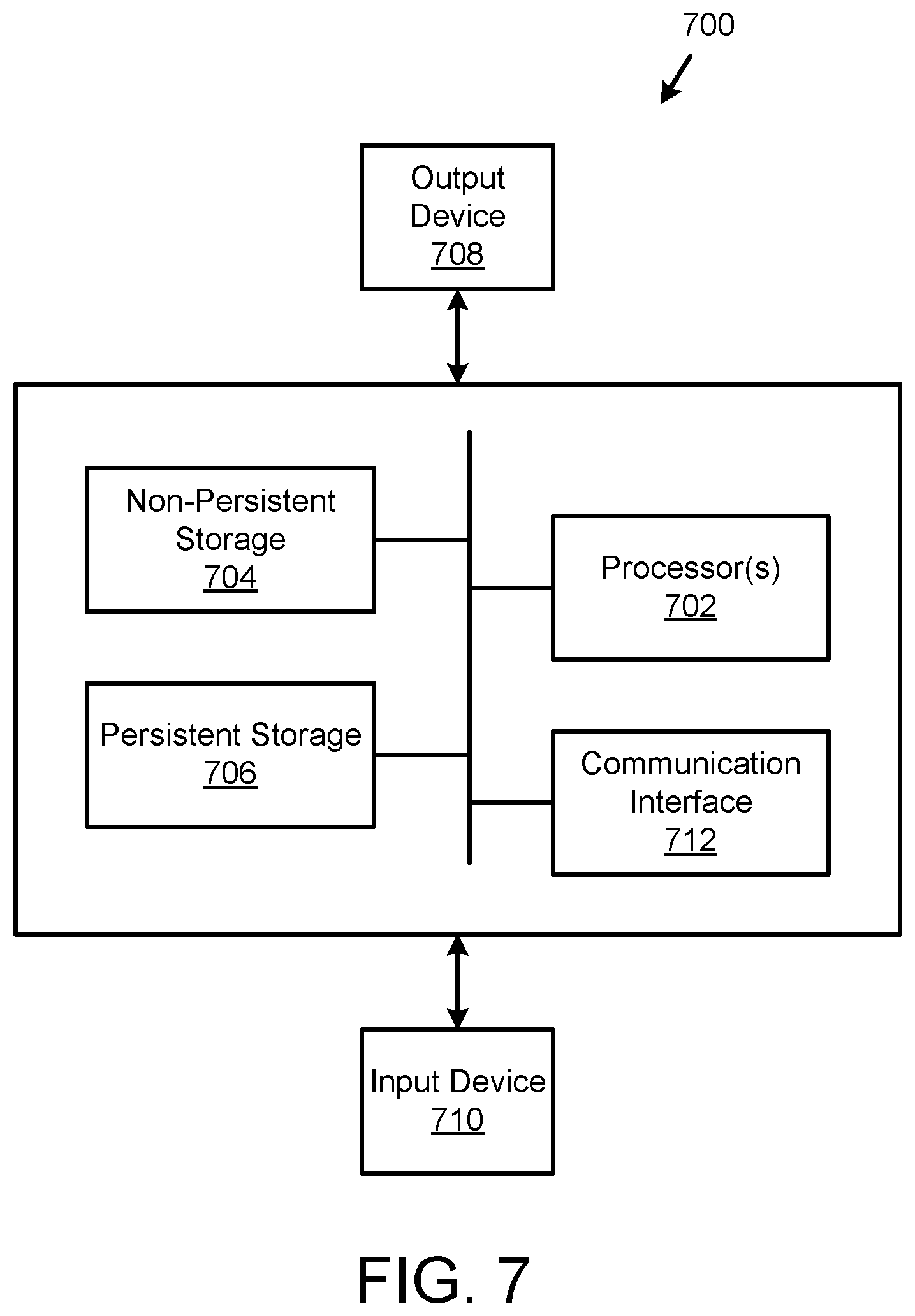 Patent US11836350 Figure 12 – Method and system for grouping data slices based on data file quantities for data slice backup generation