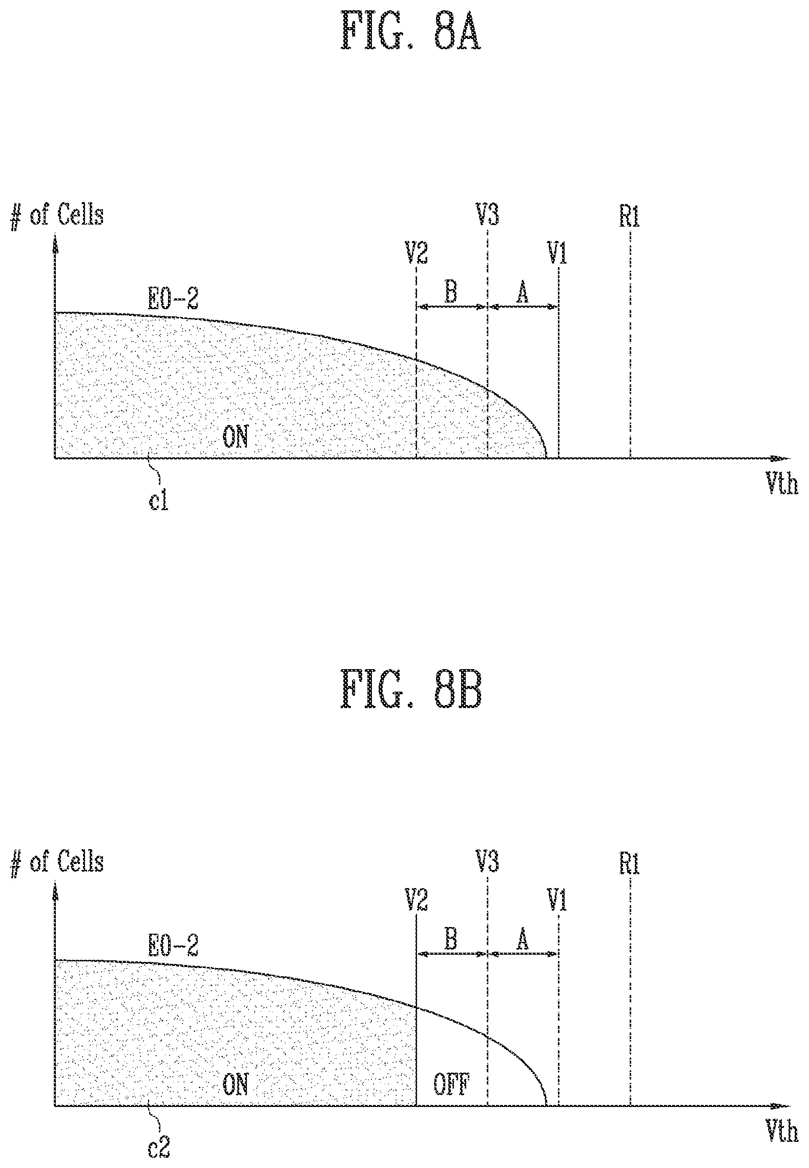Patent US11836366 Figure 6 – Memory system and method of operating the same