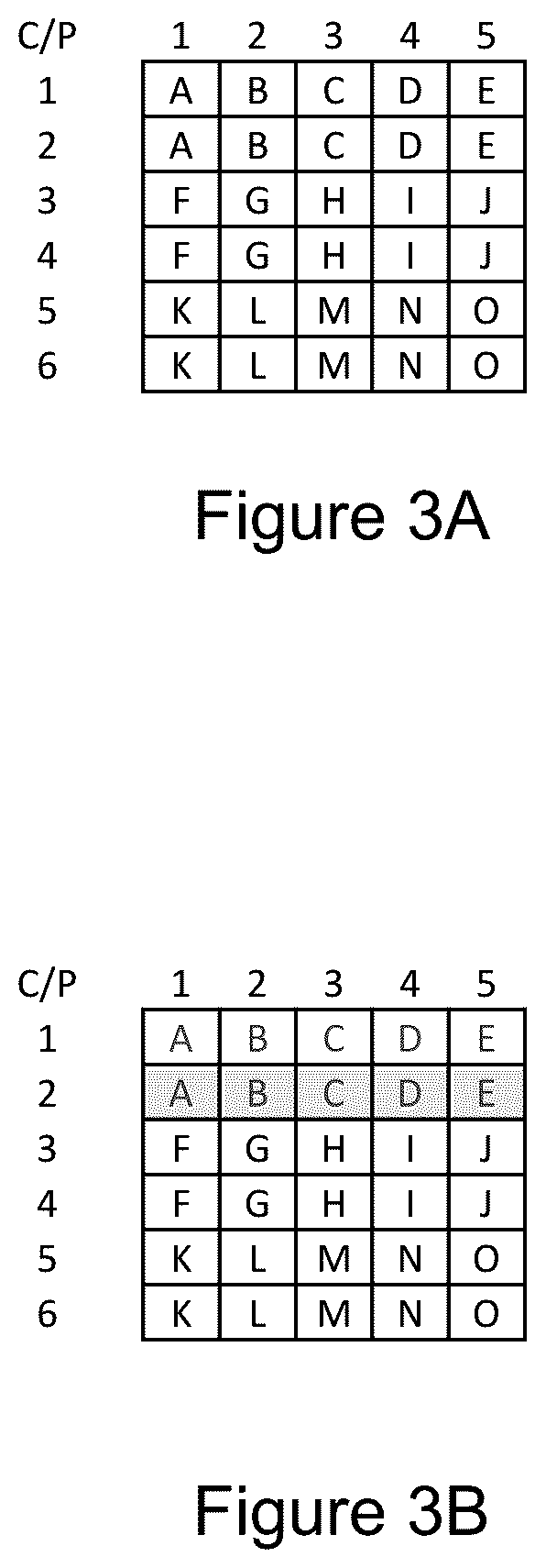 Patent US11836371 Figure 3 – High performance data mirroring in a multi-controller memory subsystem