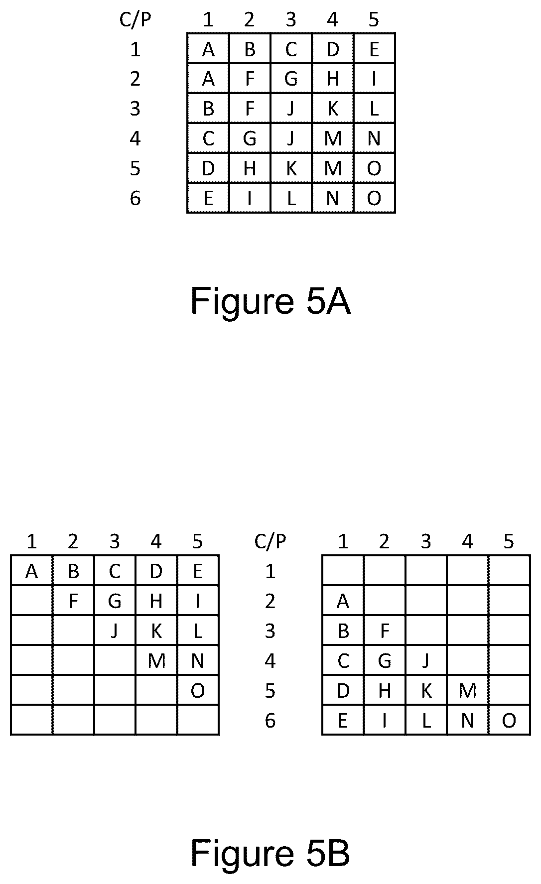 Patent US11836371 Figure 5 – High performance data mirroring in a multi-controller memory subsystem