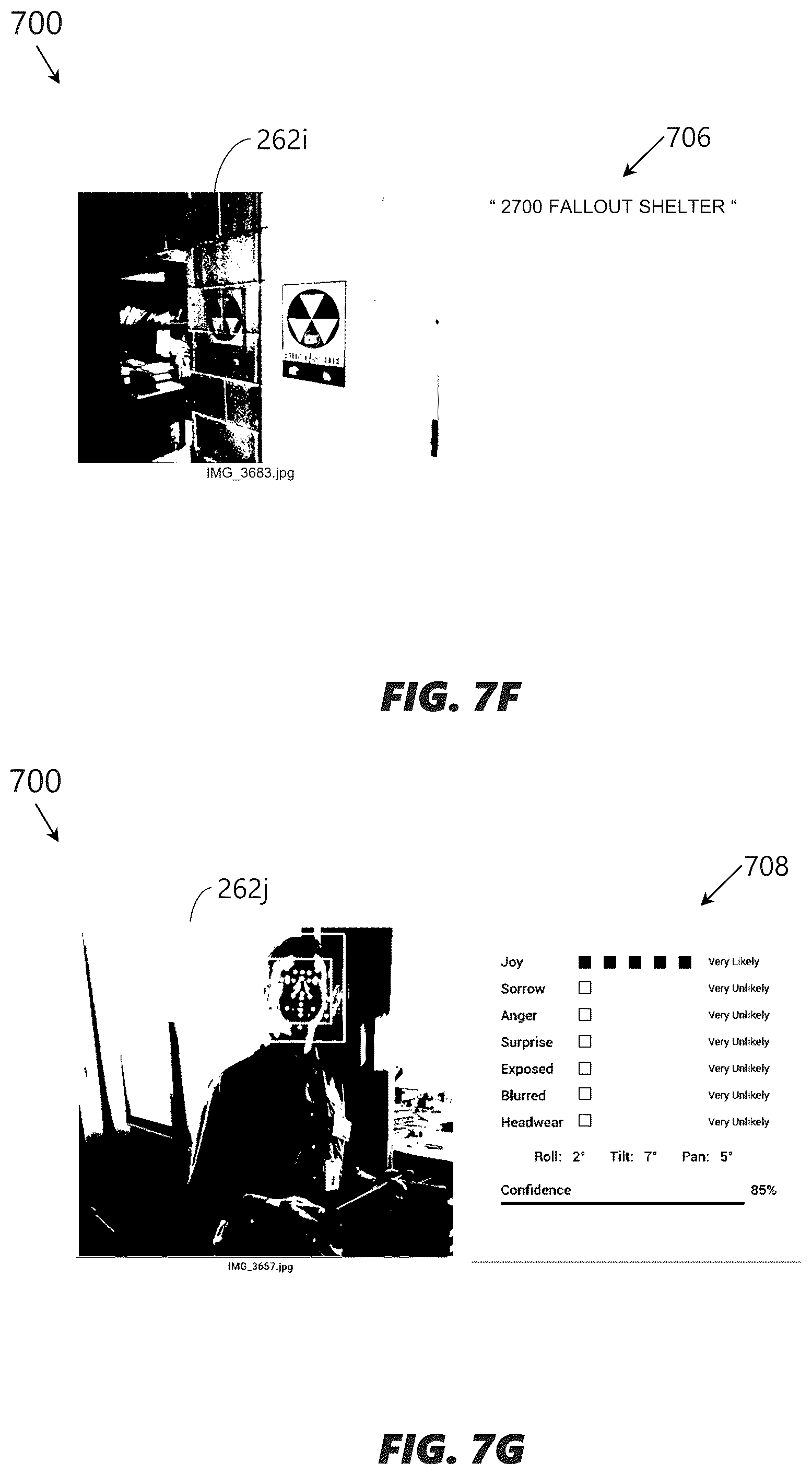 Patent US11836421 Figure 15 – System for creating and maintaining dynamic multidimensional virtual building environments
