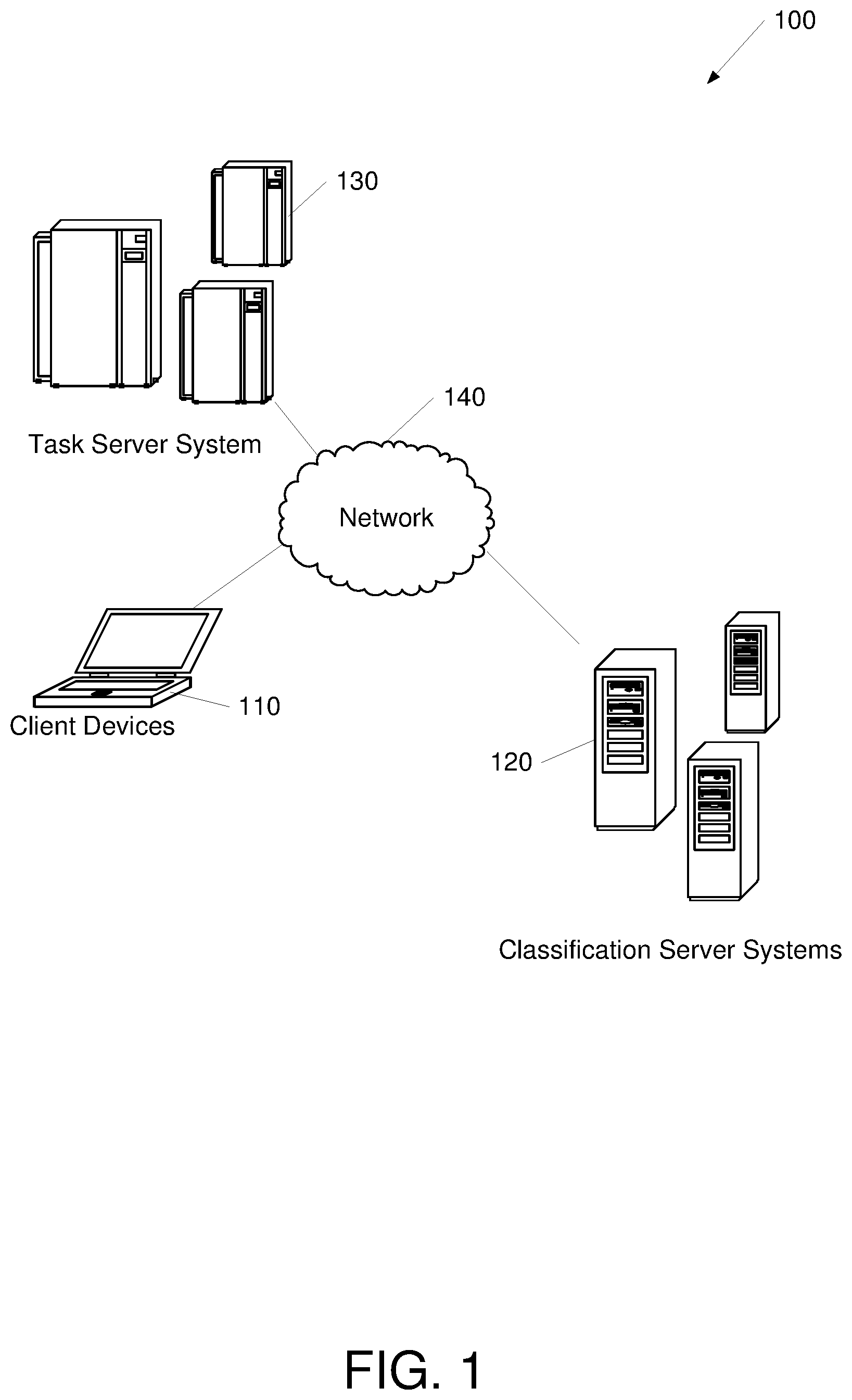 Patent US11836452 Figure 1 – Multi-turn dialogue response generation using asymmetric adversarial machine classifiers