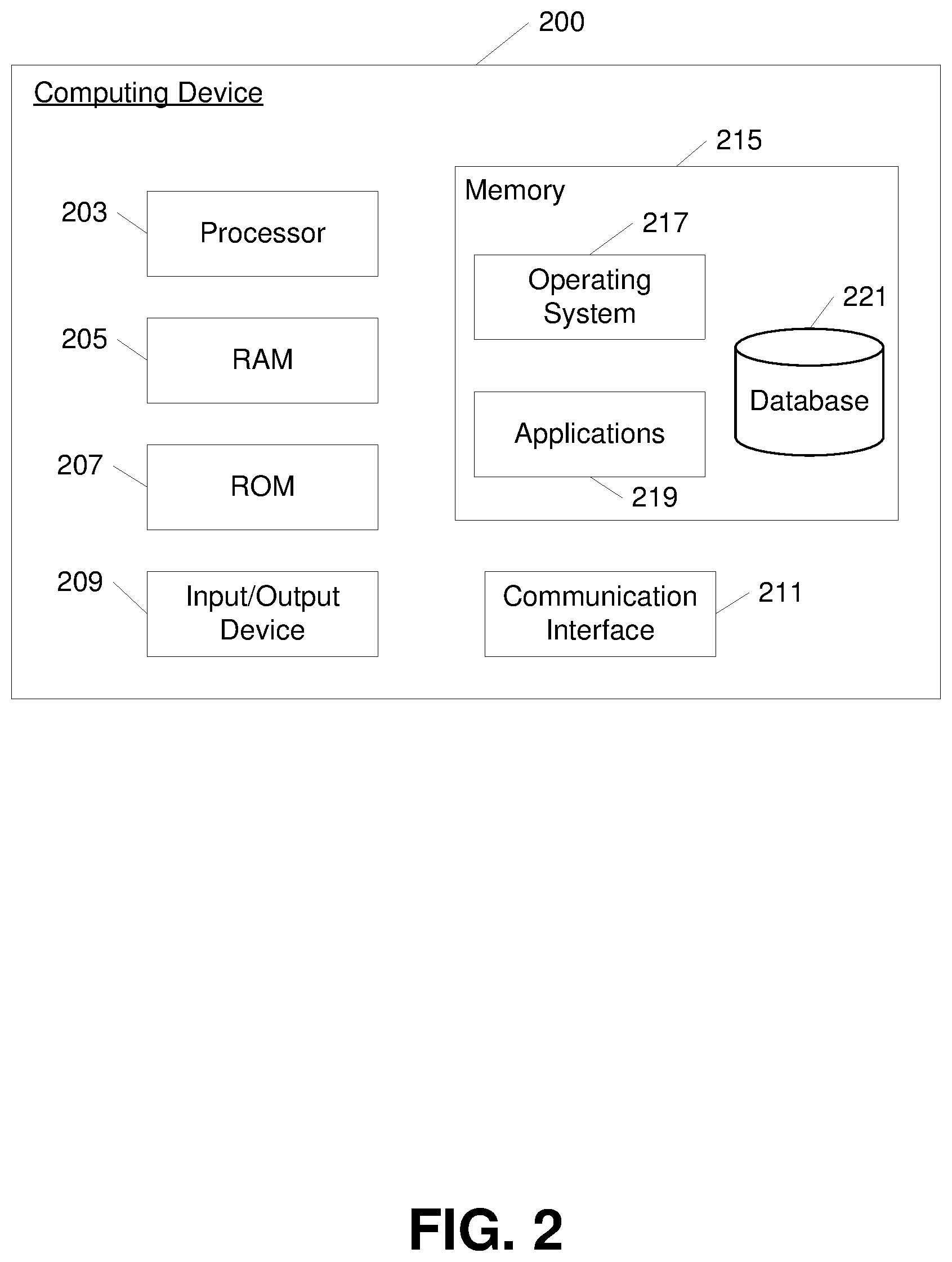 Patent US11836452 Figure 2 – Multi-turn dialogue response generation using asymmetric adversarial machine classifiers