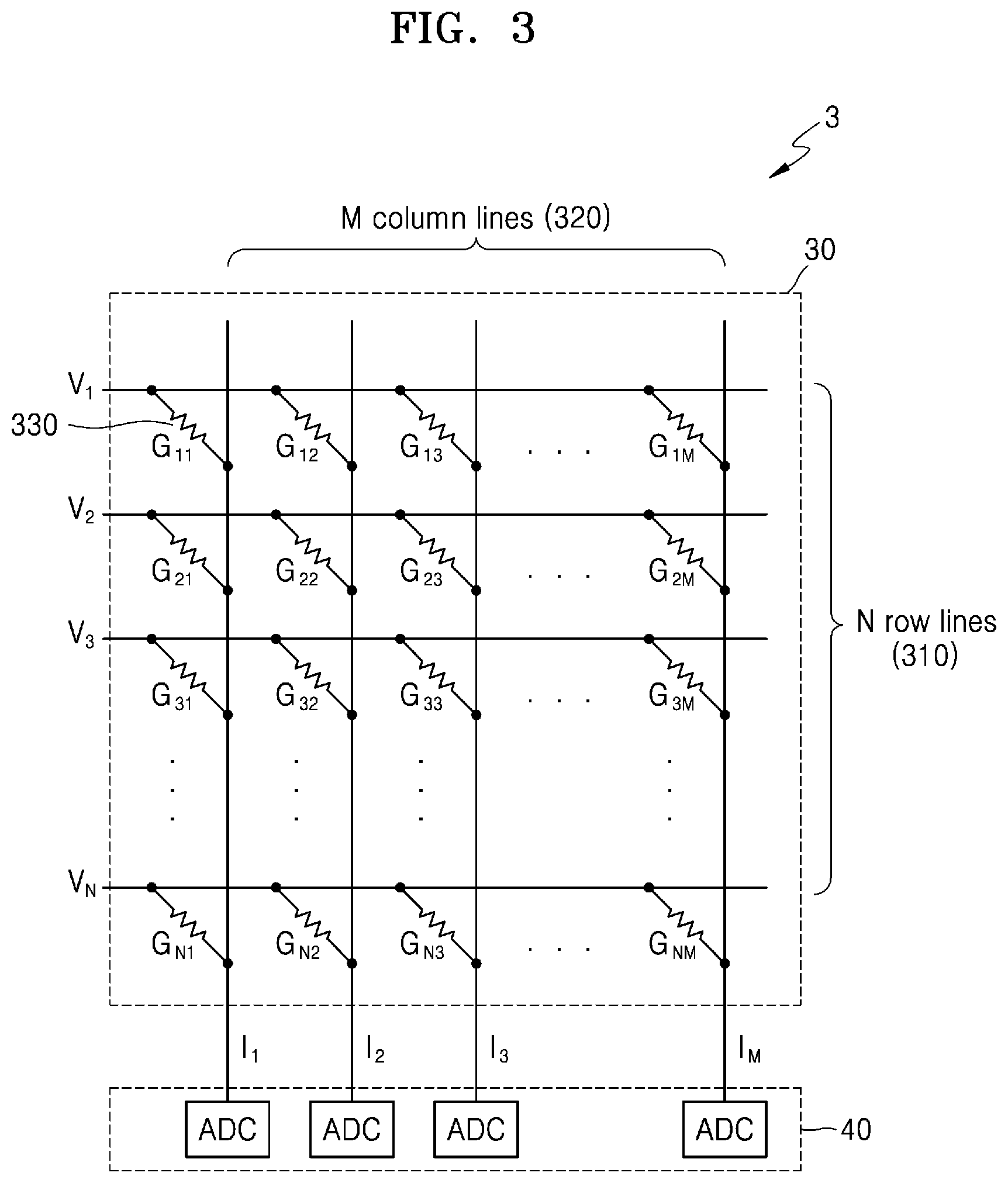 Patent US11836463 Figure 3 – Method and apparatus with neural network processing