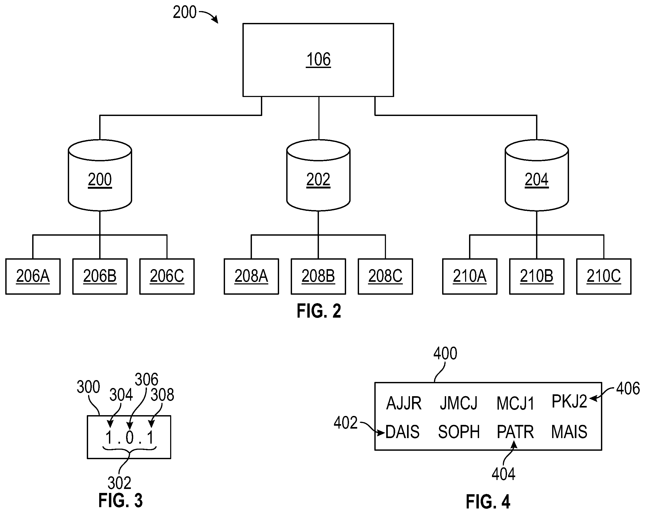 Patent US11836484 Figure 2 – Docker image registry synchronization service