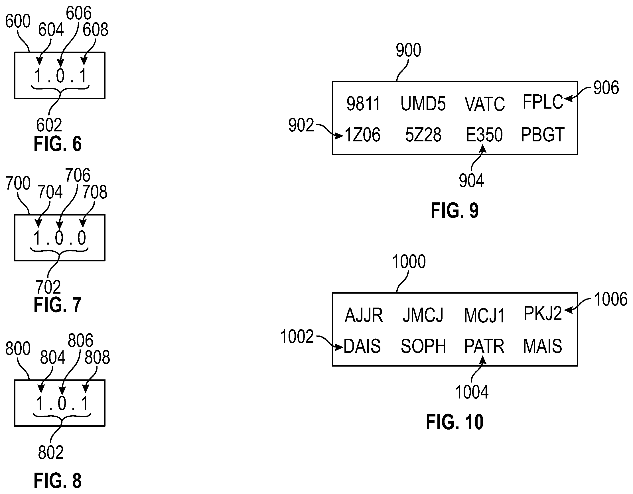 Patent US11836484 Figure 4 – Docker image registry synchronization service