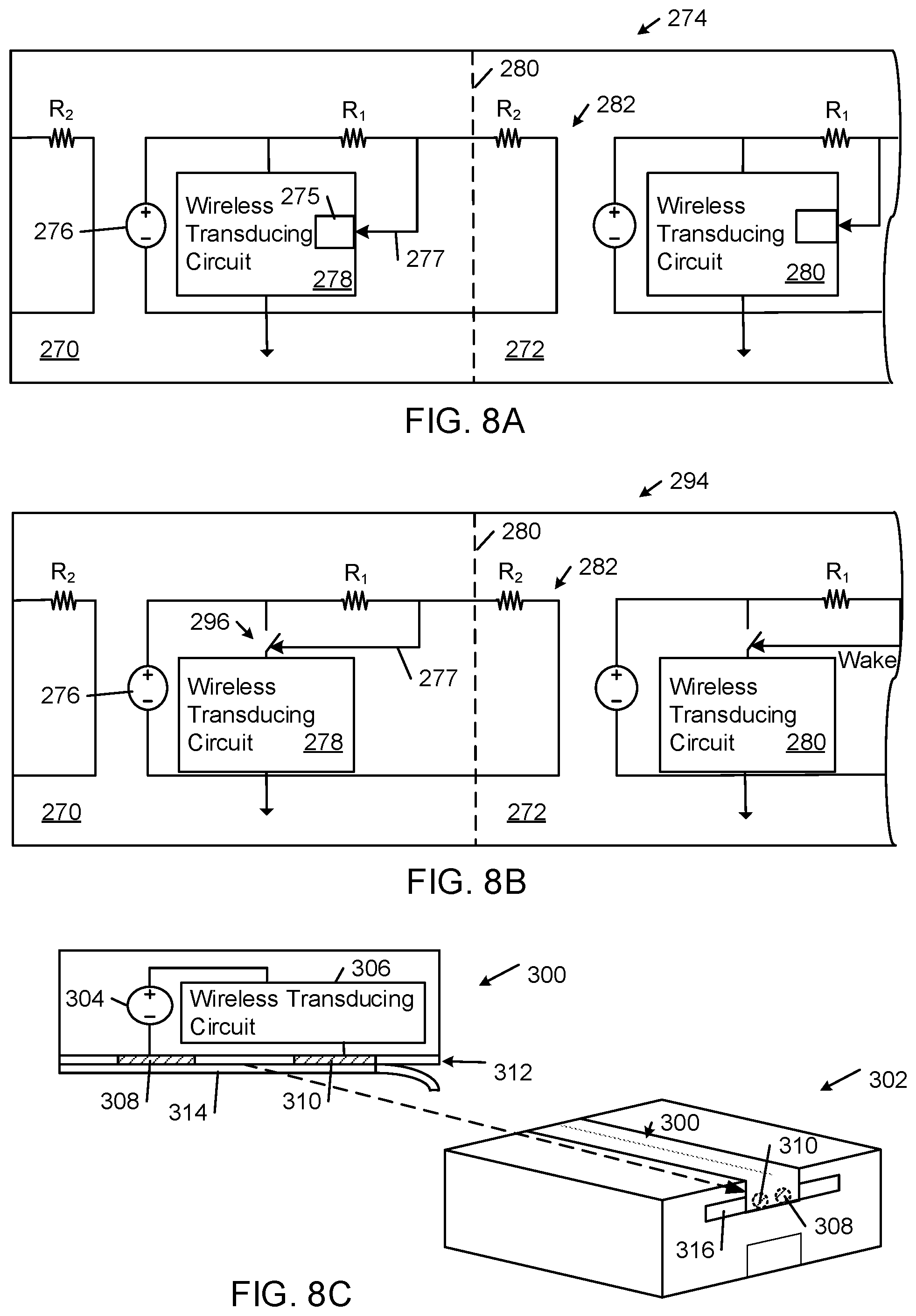 Patent US11836563 Figure 6 – Programmable network node roles in hierarchical communications network