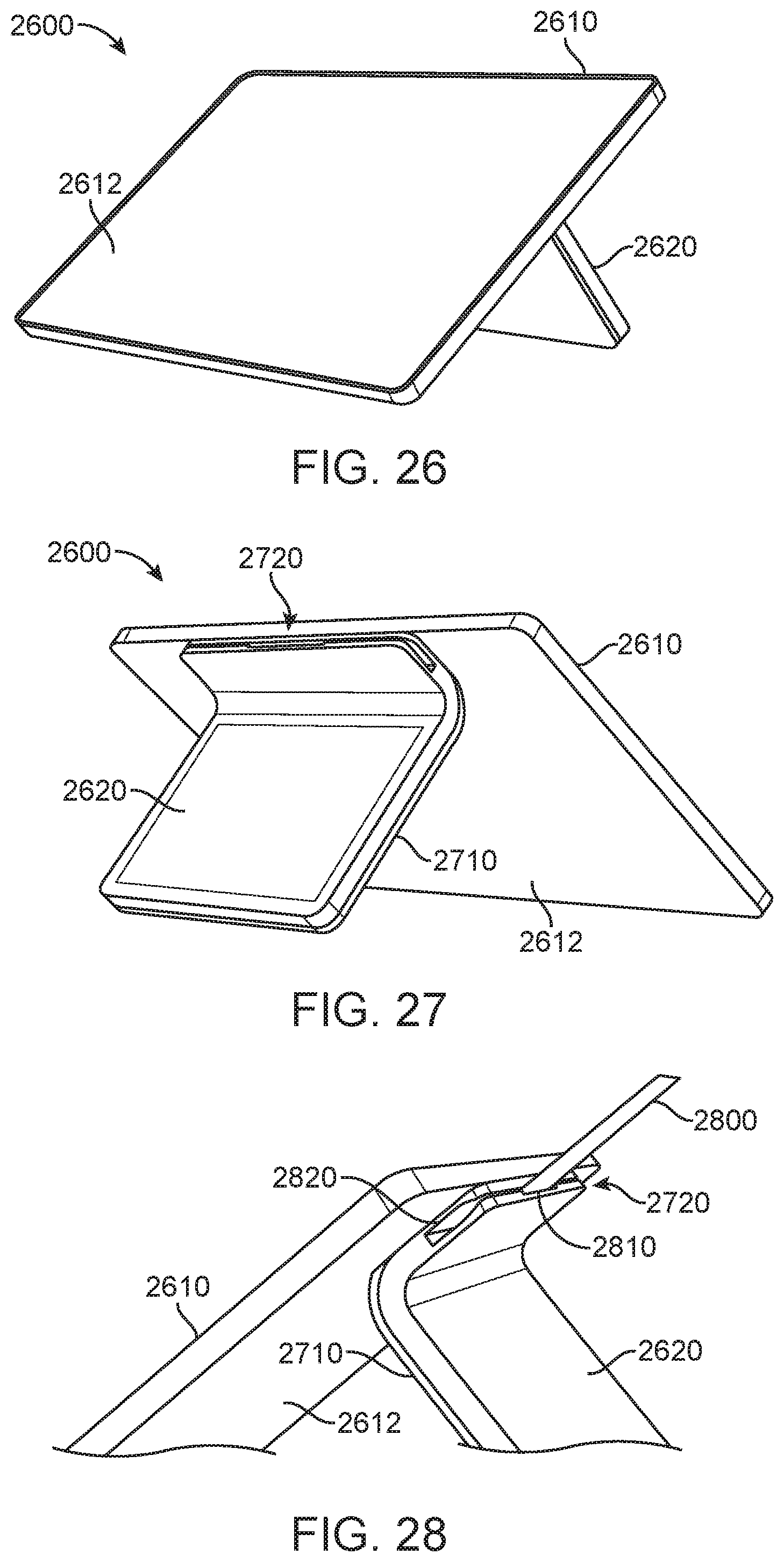 Patent US11836566 Figure 14 – Point of sale system