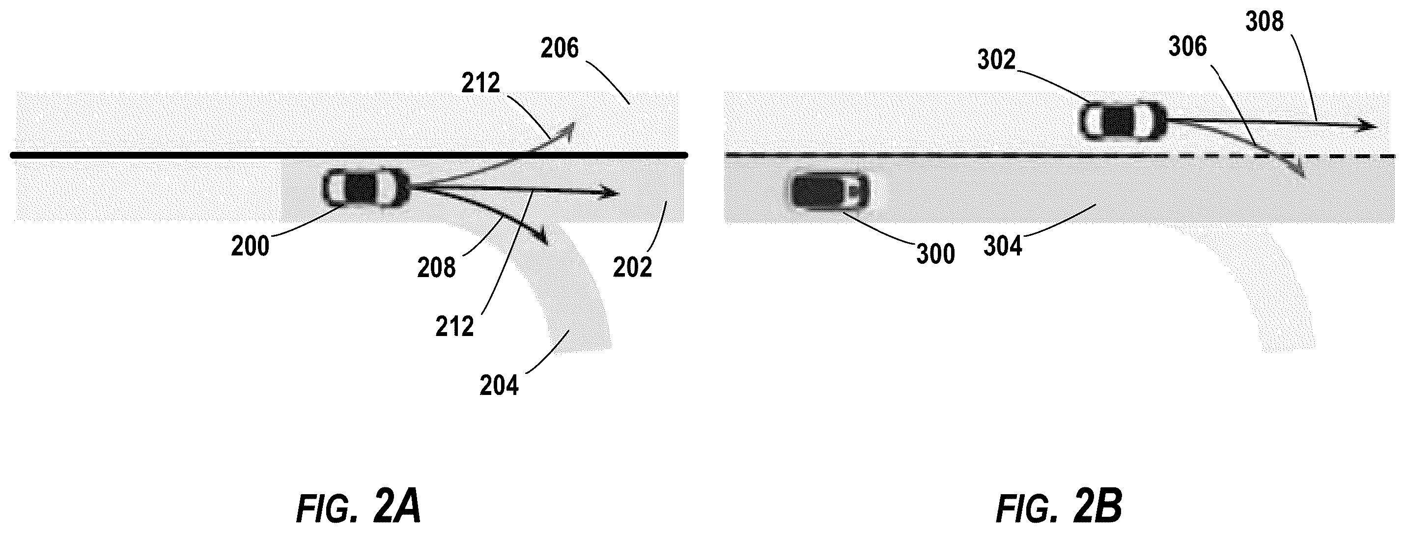 Patent US11836585 Figure 2 – Systems and methods for training probabilistic object motion prediction models using non-differentiable prior knowledge