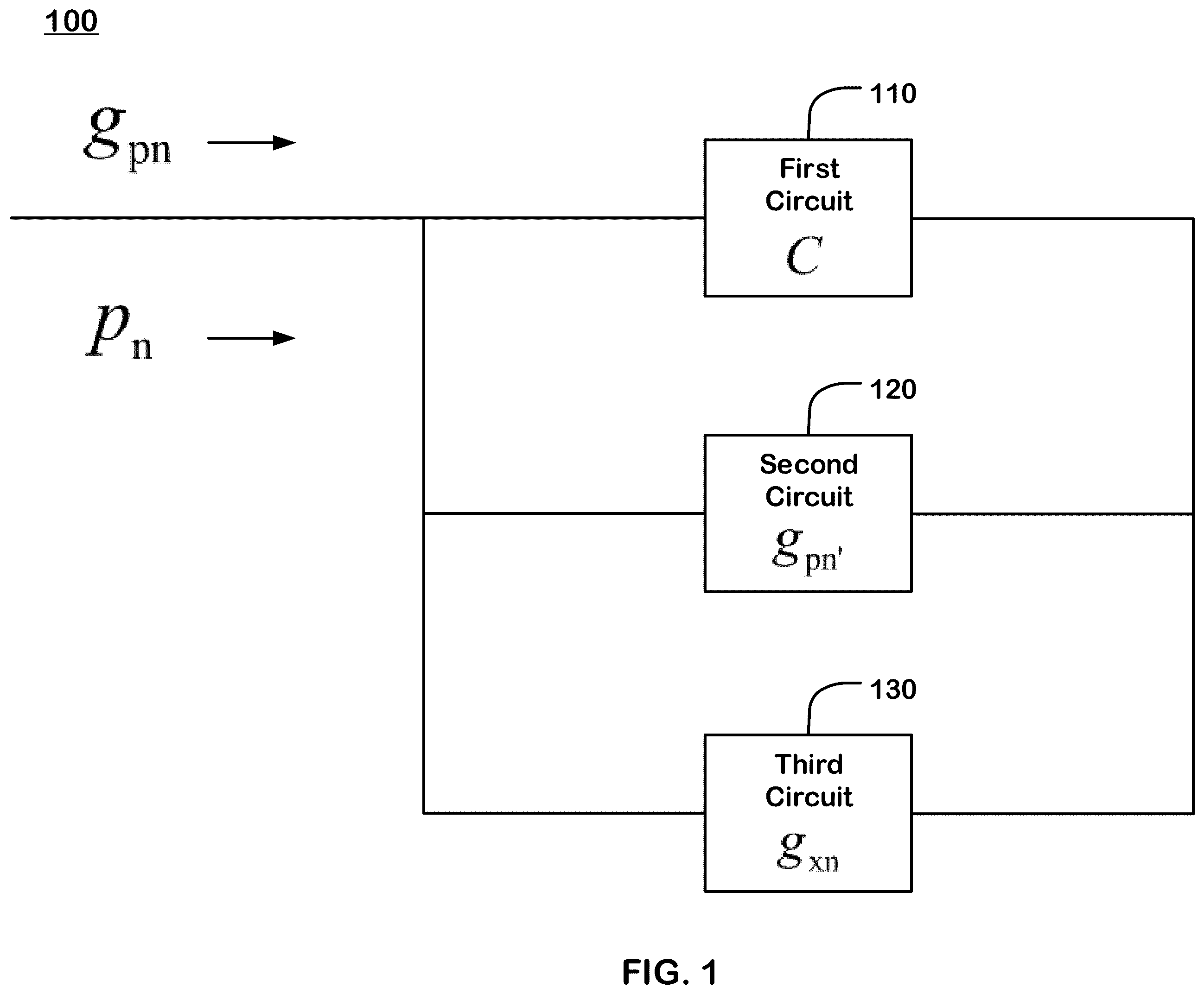 Patent US11836629 Figure 1 – Computationally efficient softmax loss gradient backpropagation