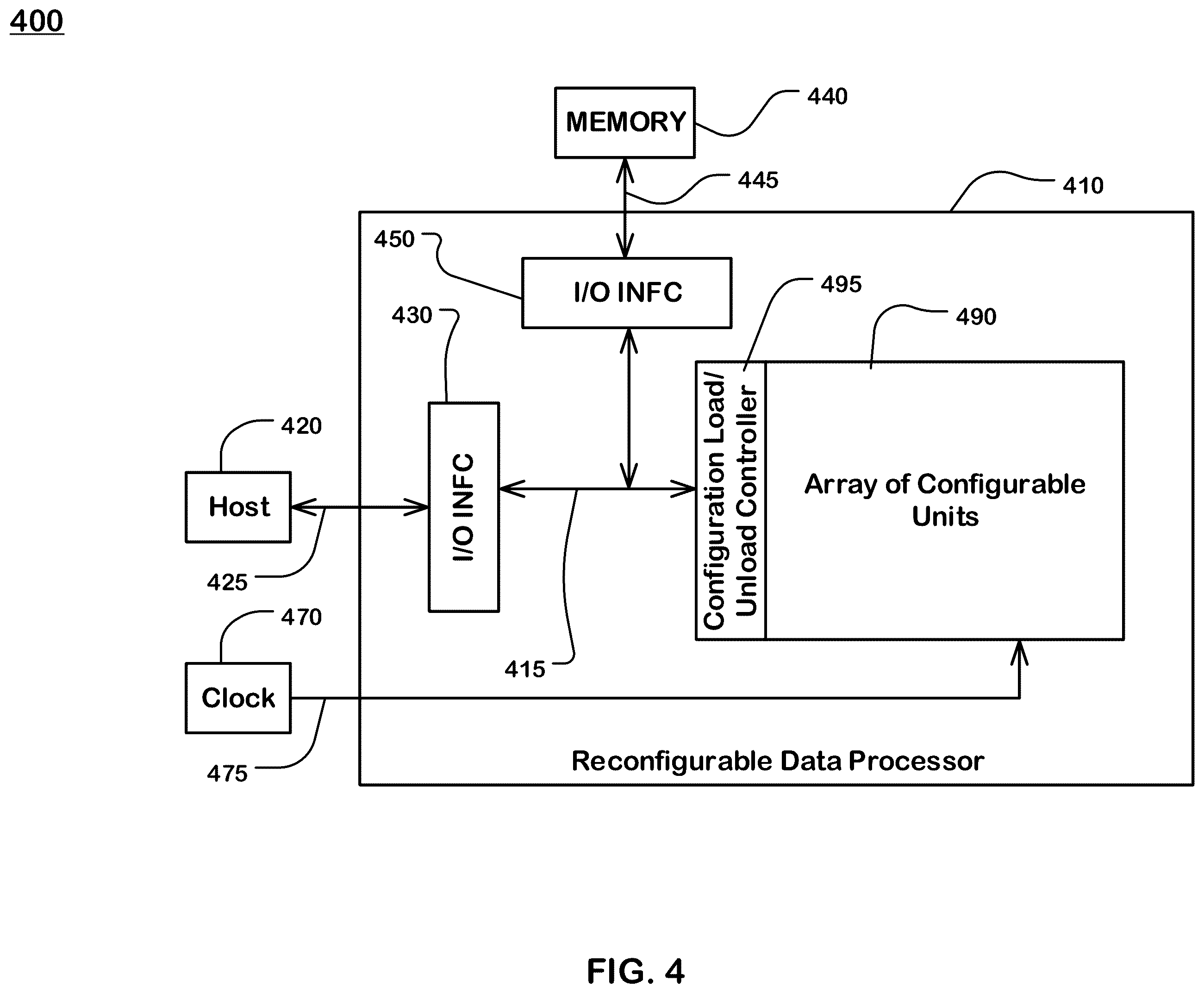 Patent US11836629 Figure 5 – Computationally efficient softmax loss gradient backpropagation