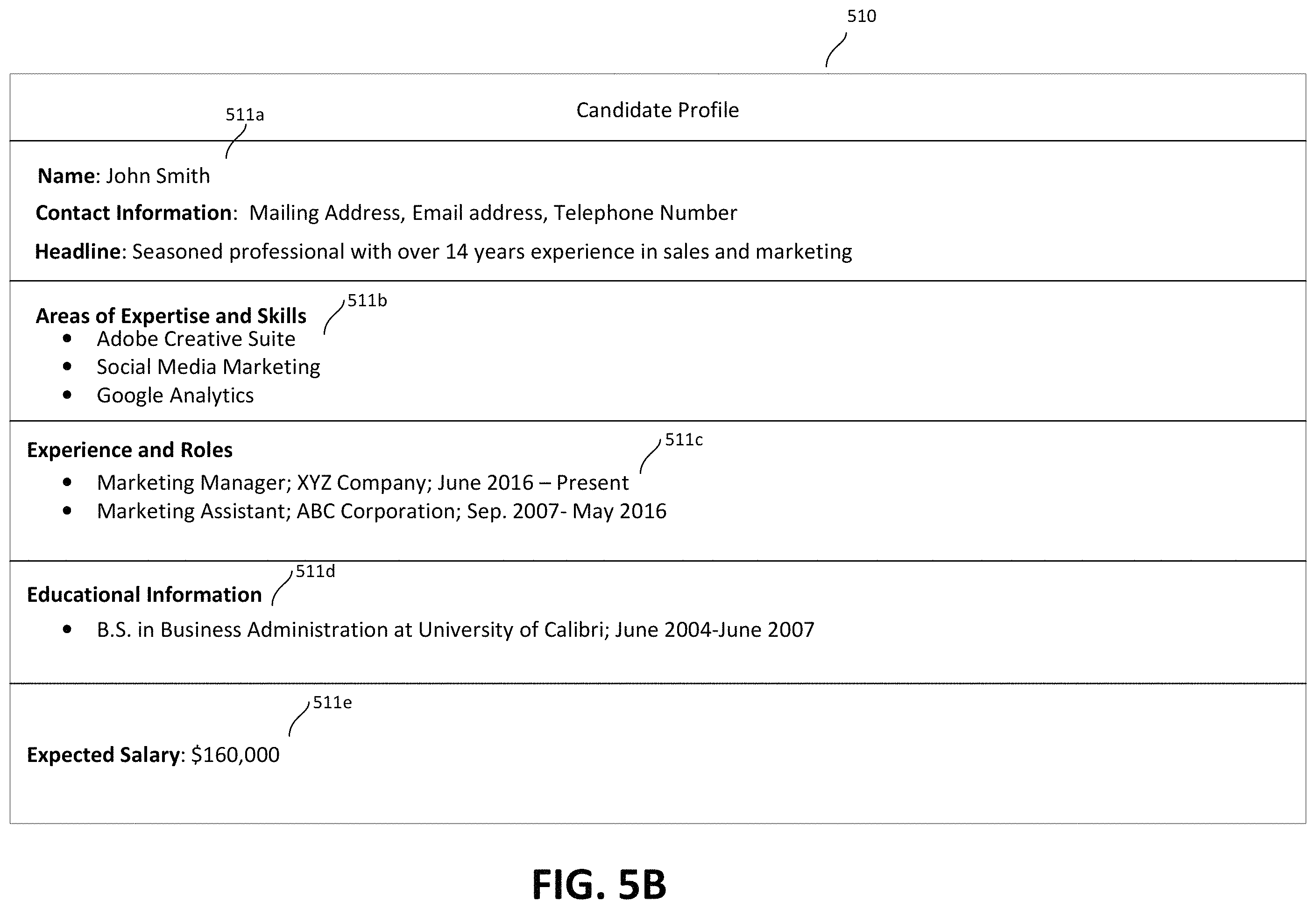 Patent US11836633 Figure 7 – Generating realistic counterfactuals with residual generative adversarial nets