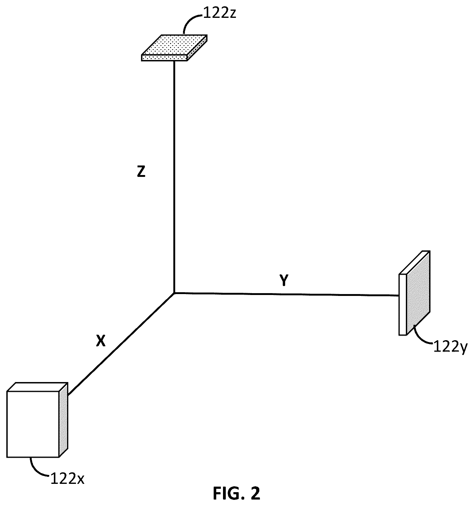 Patent US11836658 Figure 2 – Systems and methods for assessing delivery vehicles