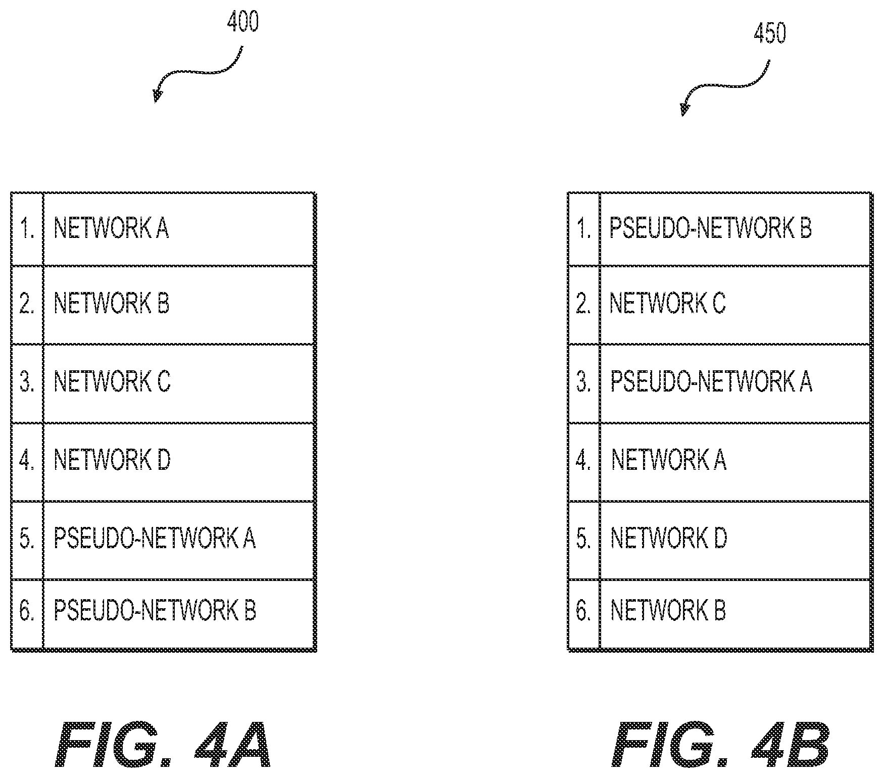 Patent US11836691 Figure 5 – Systems and methods for routing electronic transactions using predicted authorization approval