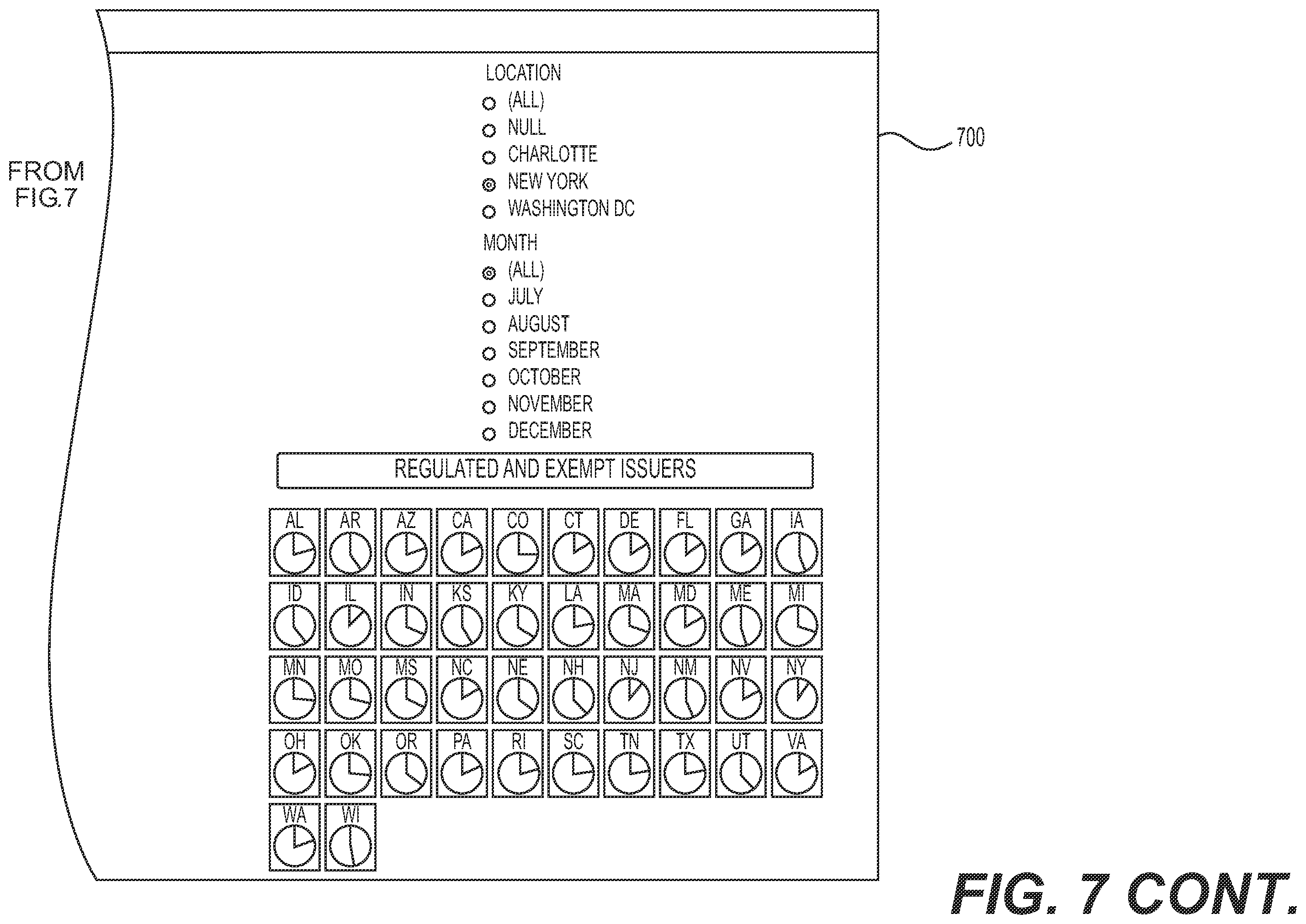 Patent US11836691 Figure 9 – Systems and methods for routing electronic transactions using predicted authorization approval
